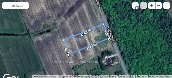 Vacant Land For Sale | X13165950