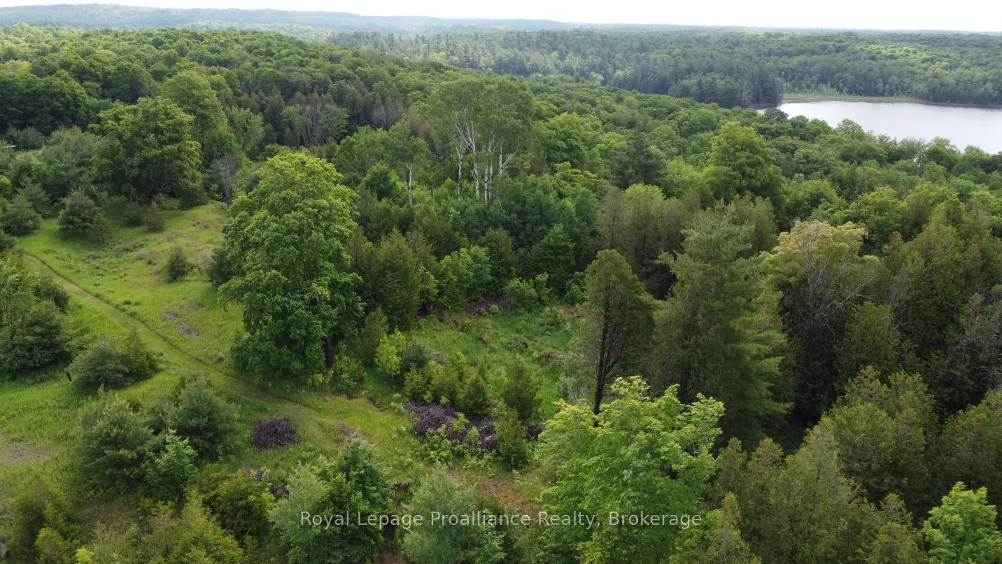 Vacant Land For Sale | X13166432