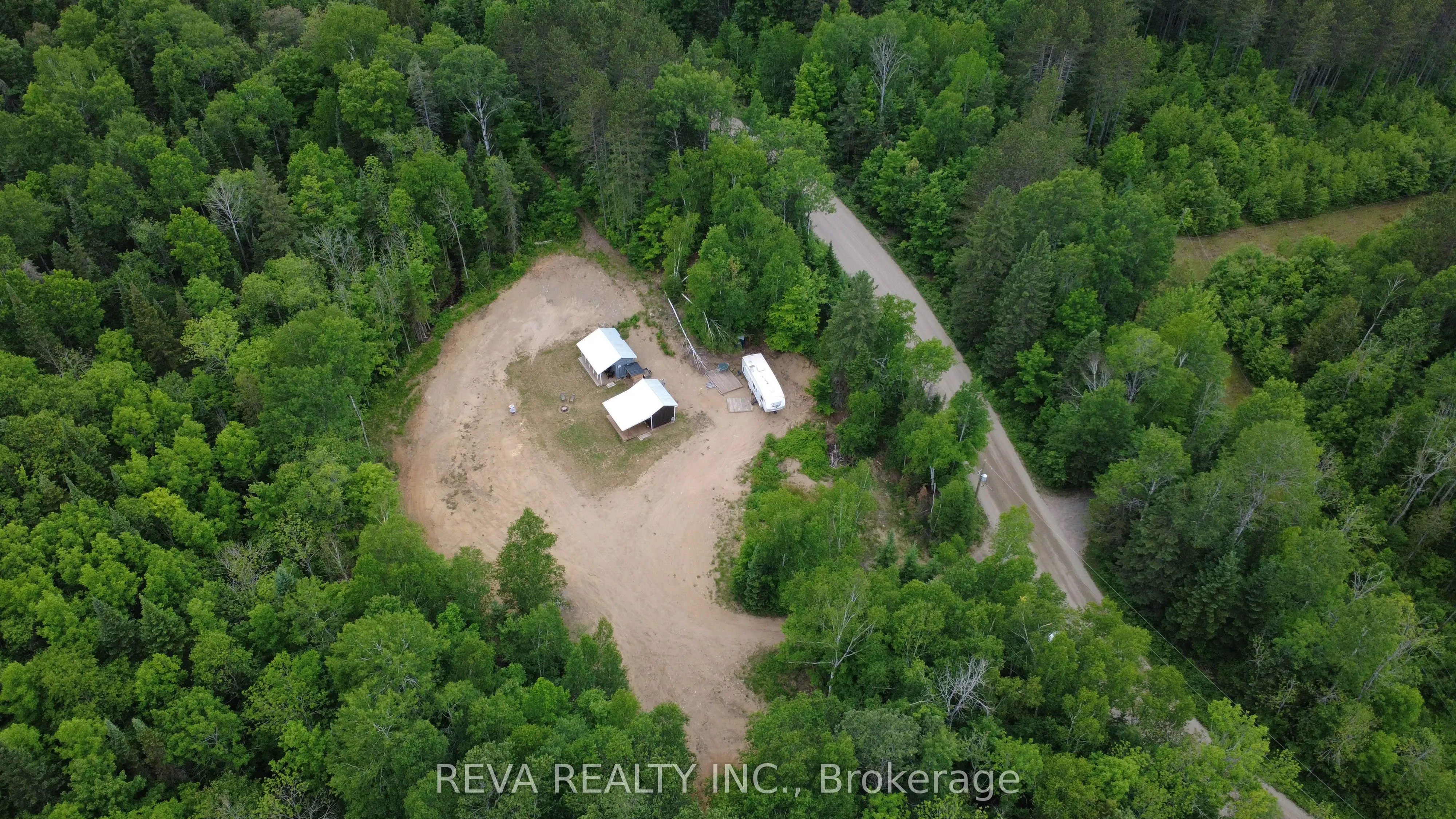 Vacant Land For Sale | X13166468