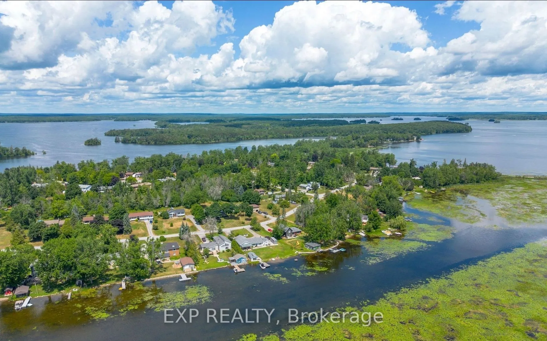 Vacant Land For Sale | X13166618