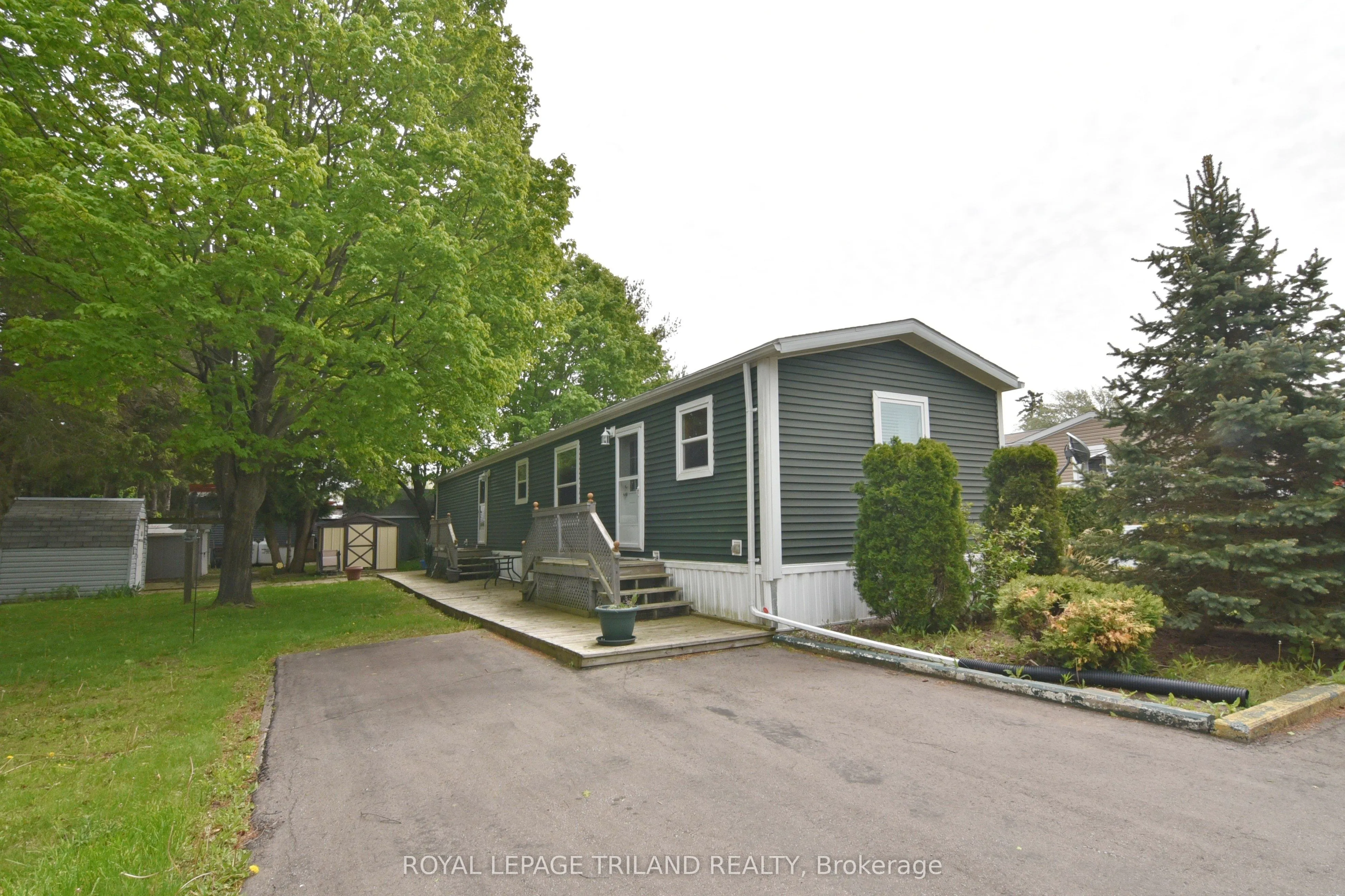 Property For Sale | X13166626