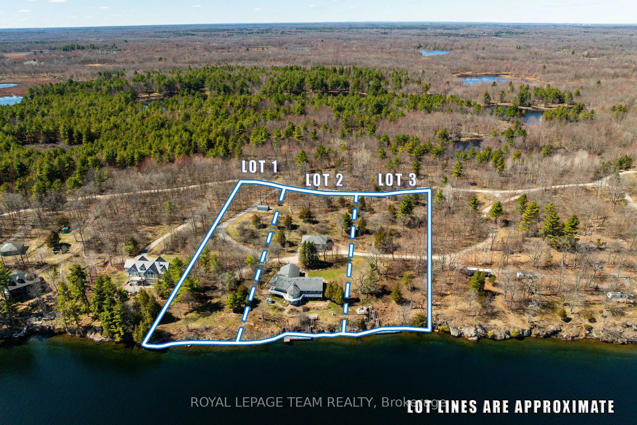 Vacant Land For Sale | X13166634