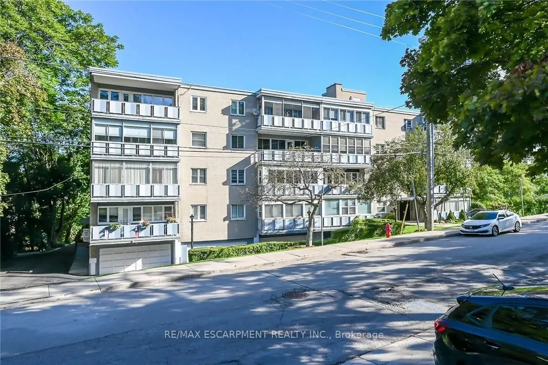 Property For Sale | X13166890