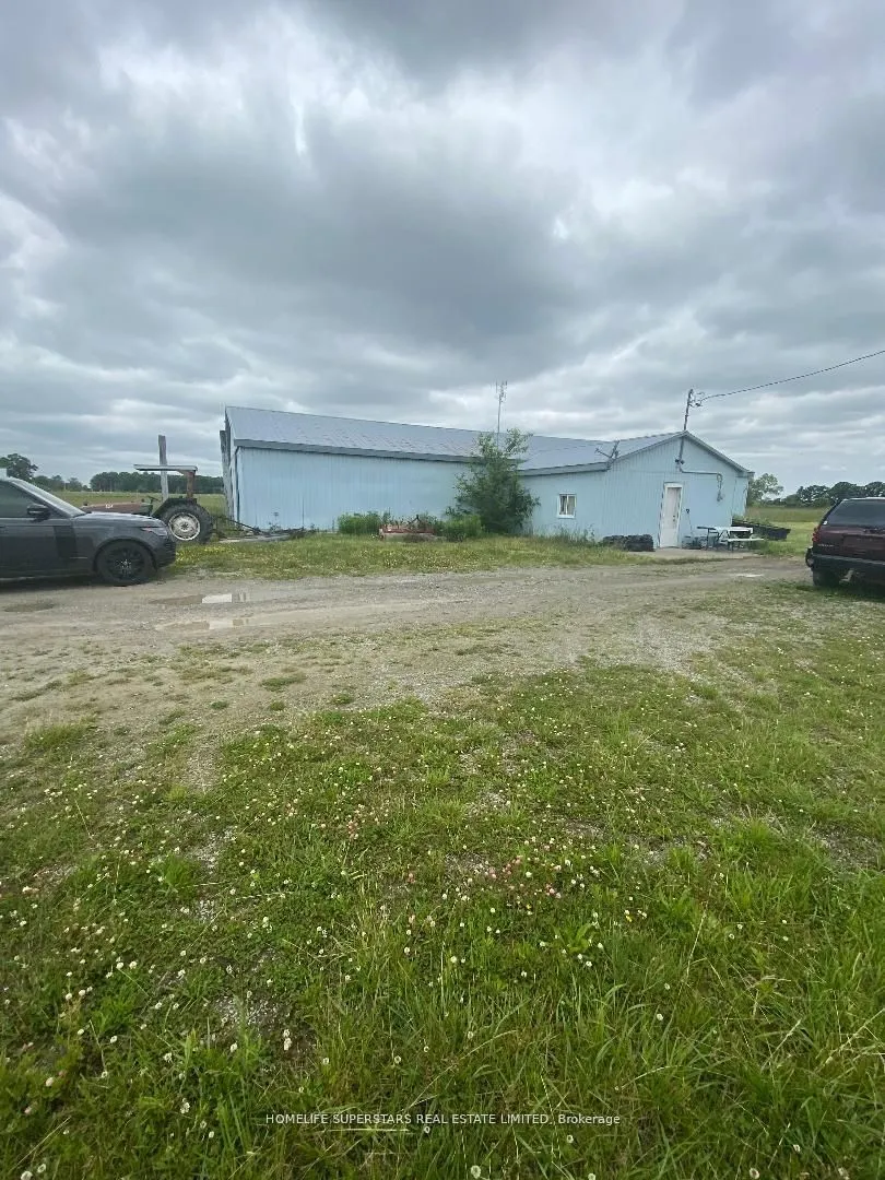 Farm For Sale | X13166994