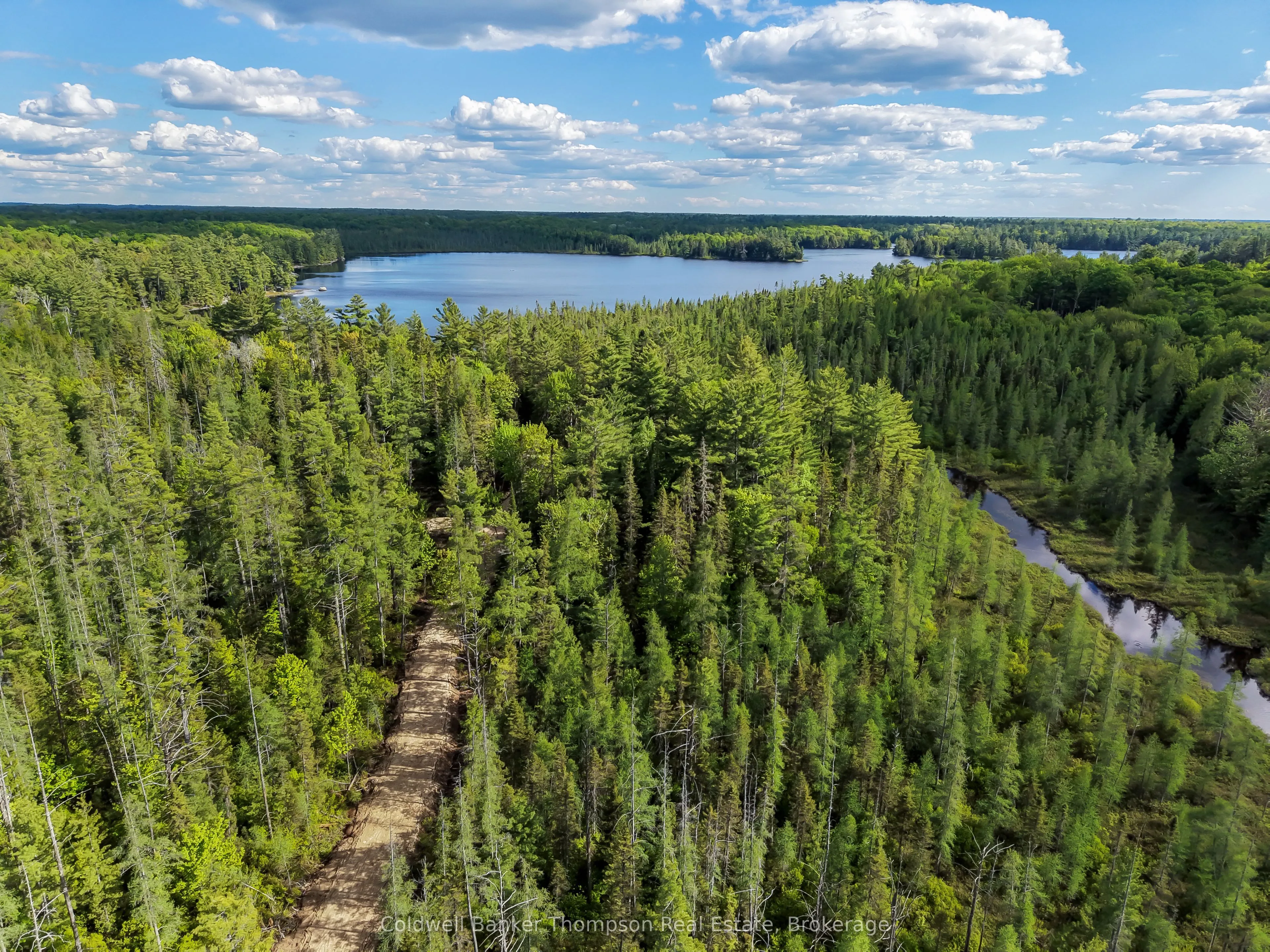 Vacant Land For Sale | X13167292