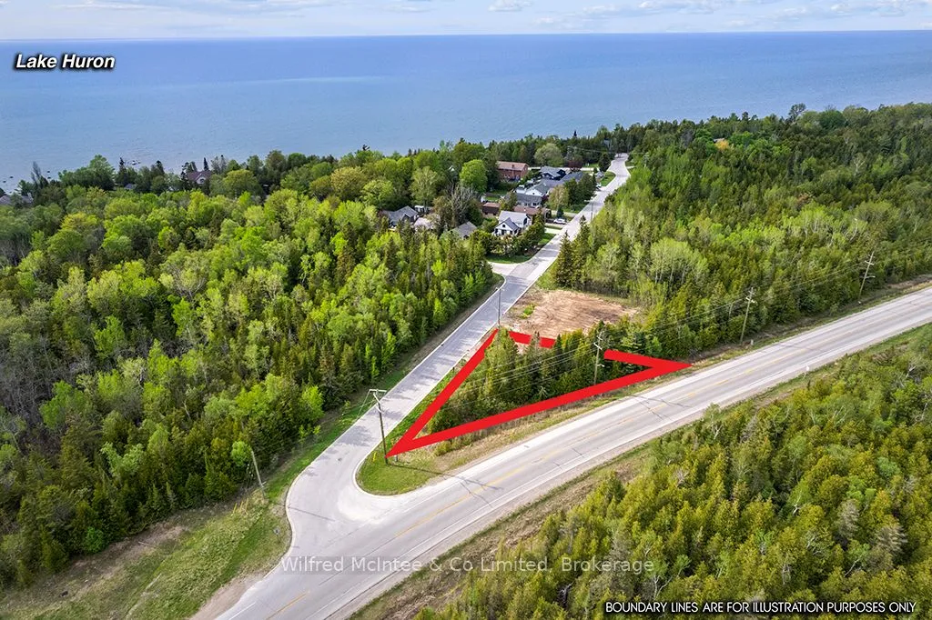 Vacant Land For Sale | X13169198