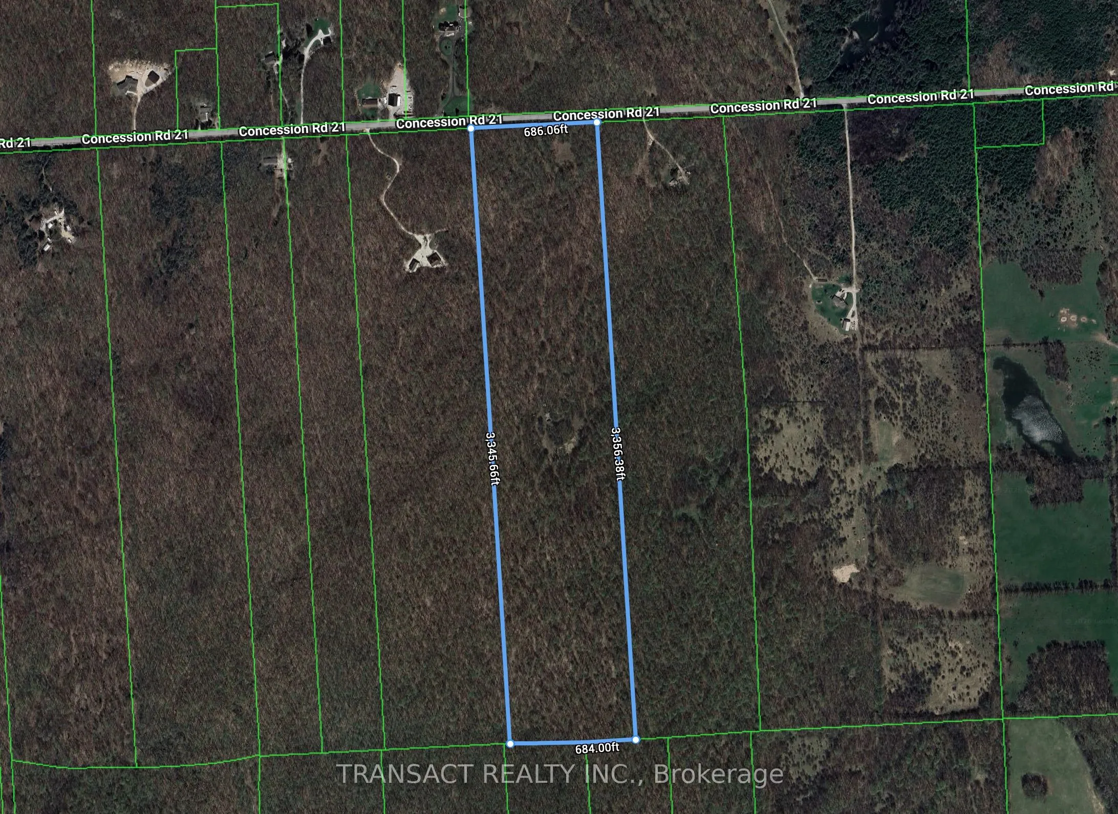 Vacant Land For Sale | X13169206