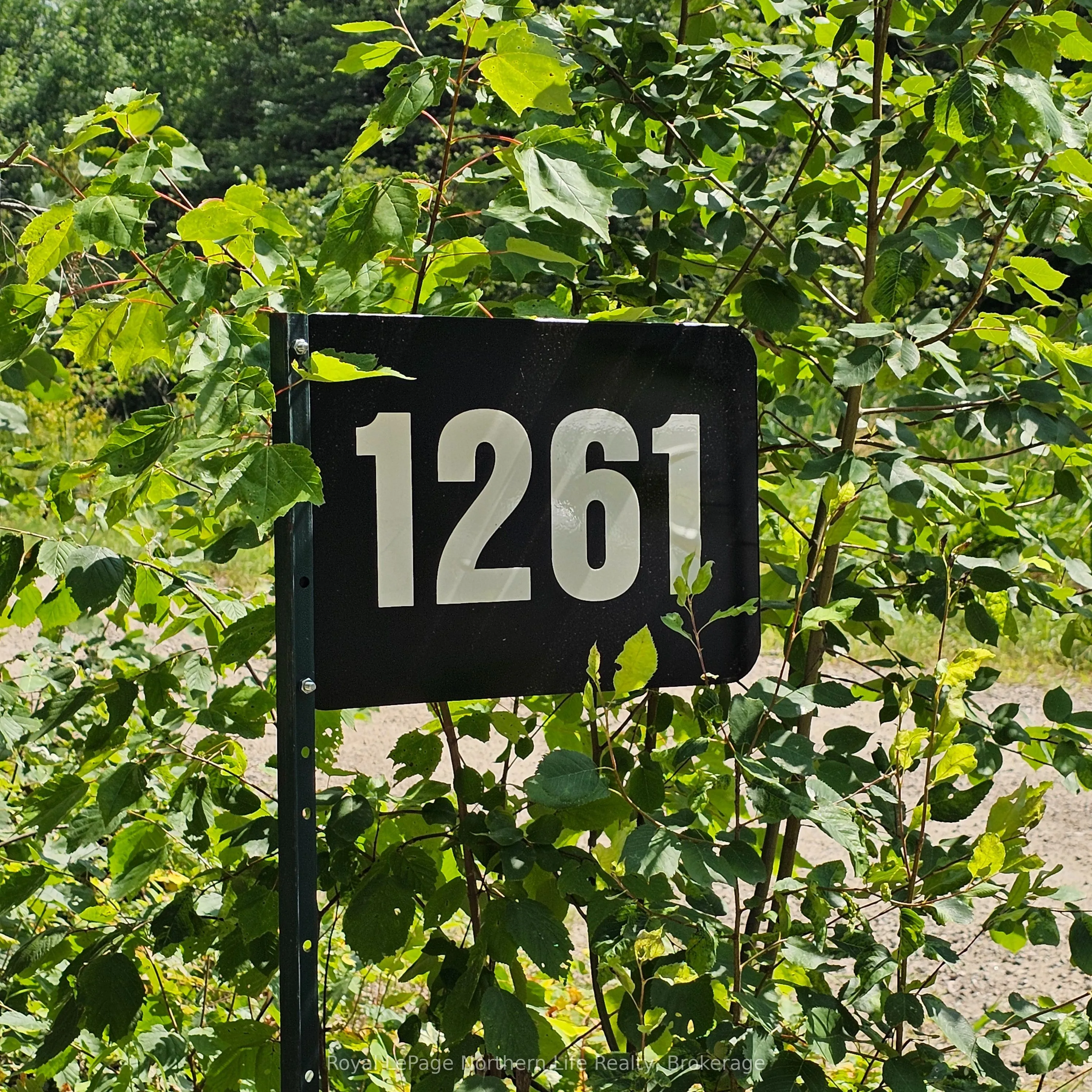 Vacant Land For Sale | X13169554