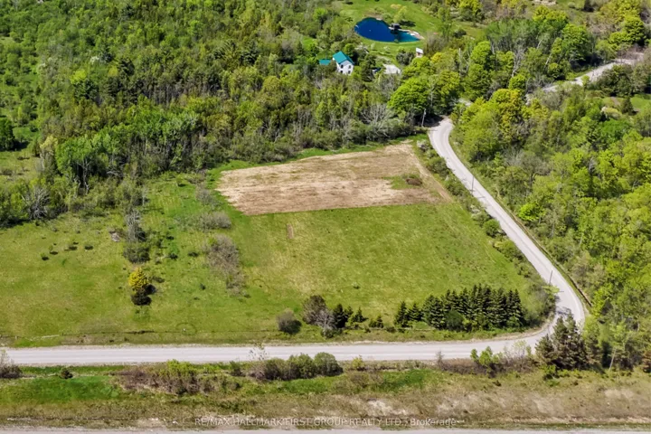 00 Payn Road, Hamilton Township, ON K0K 1C0