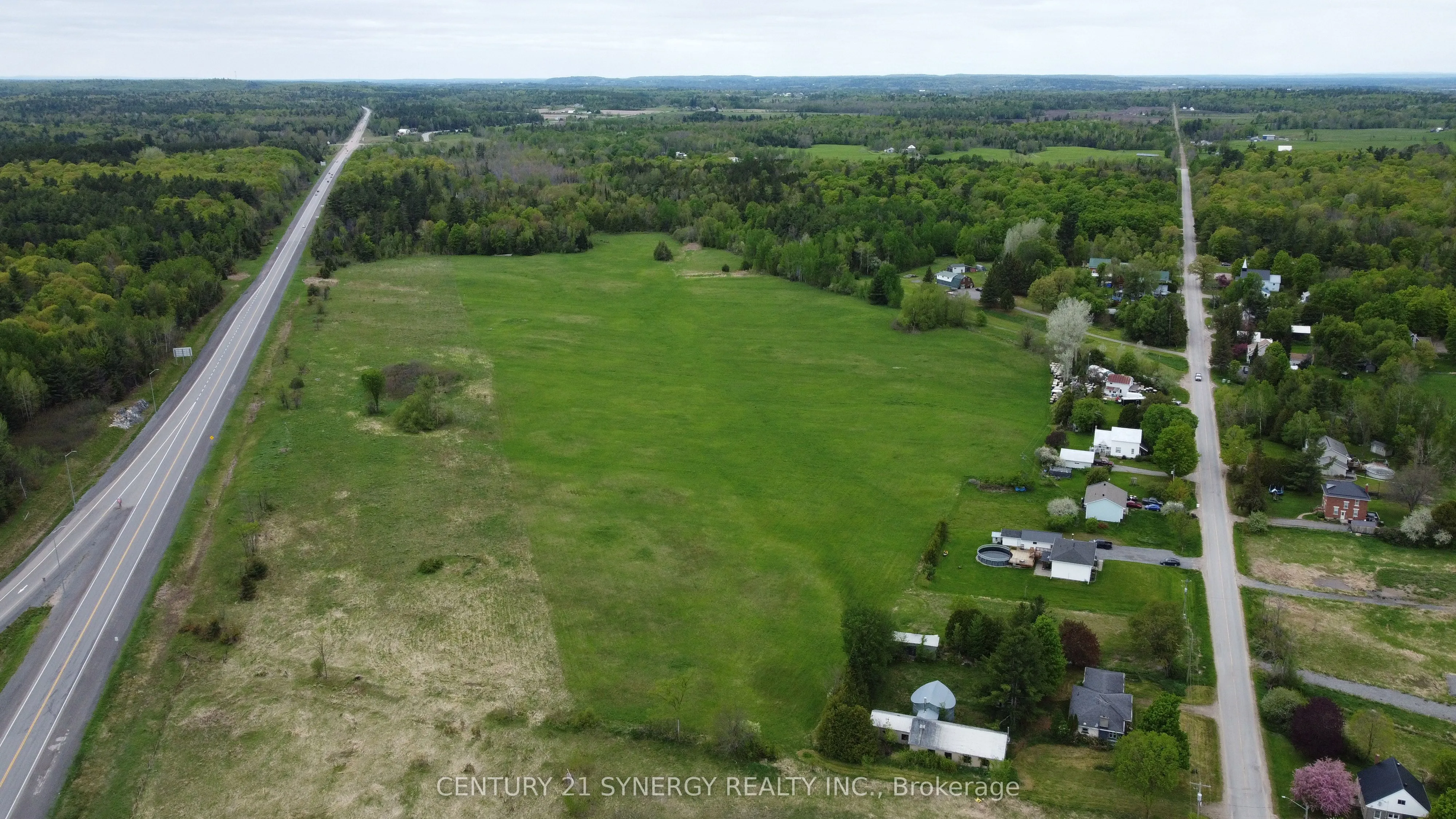 Vacant Land For Sale | X13169766