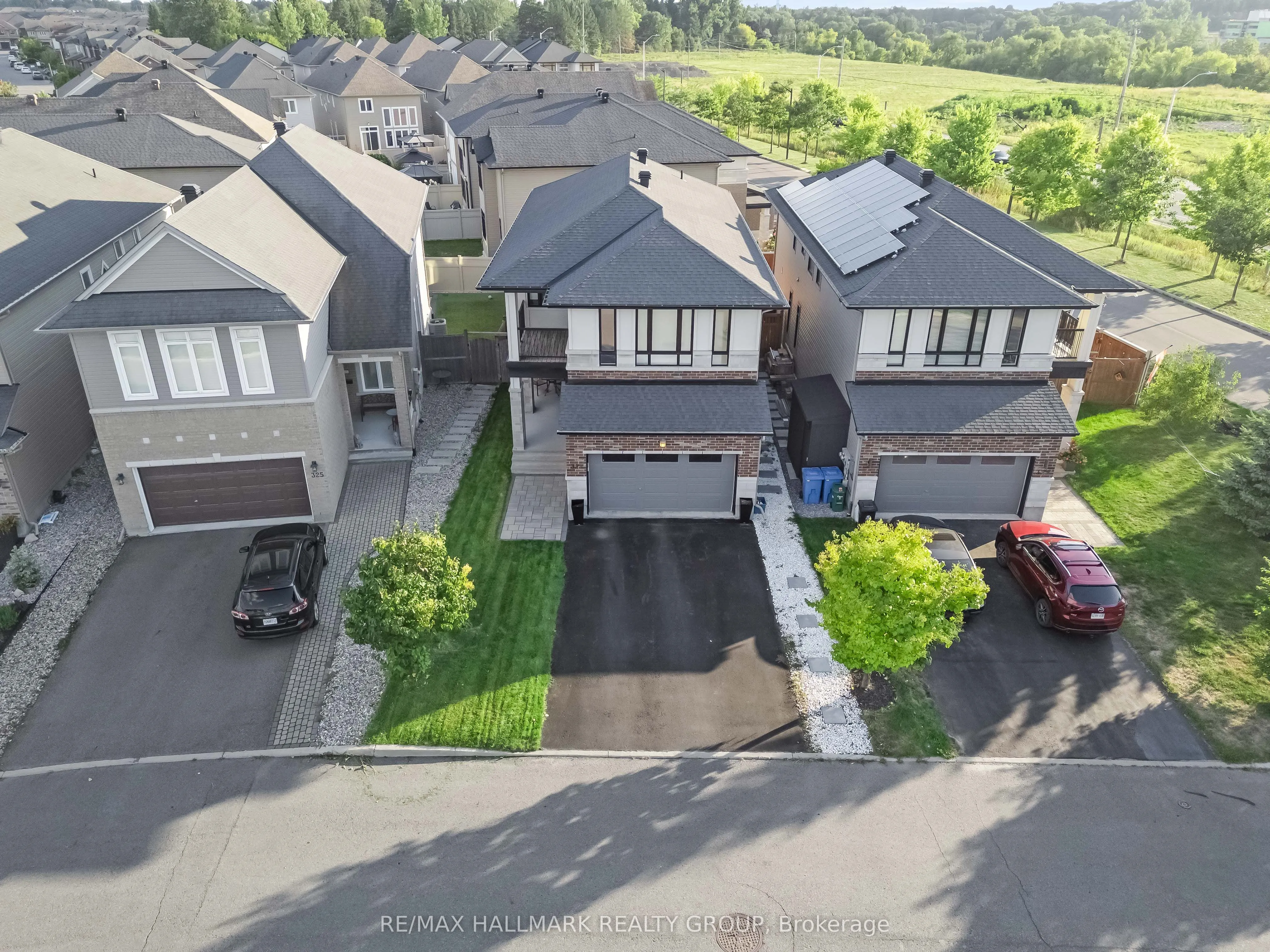 Detached Home For Sale | X13169824
