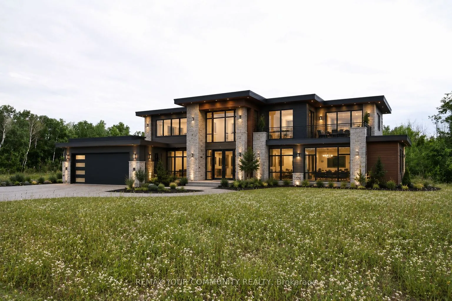 Vacant Land For Sale | X13170470