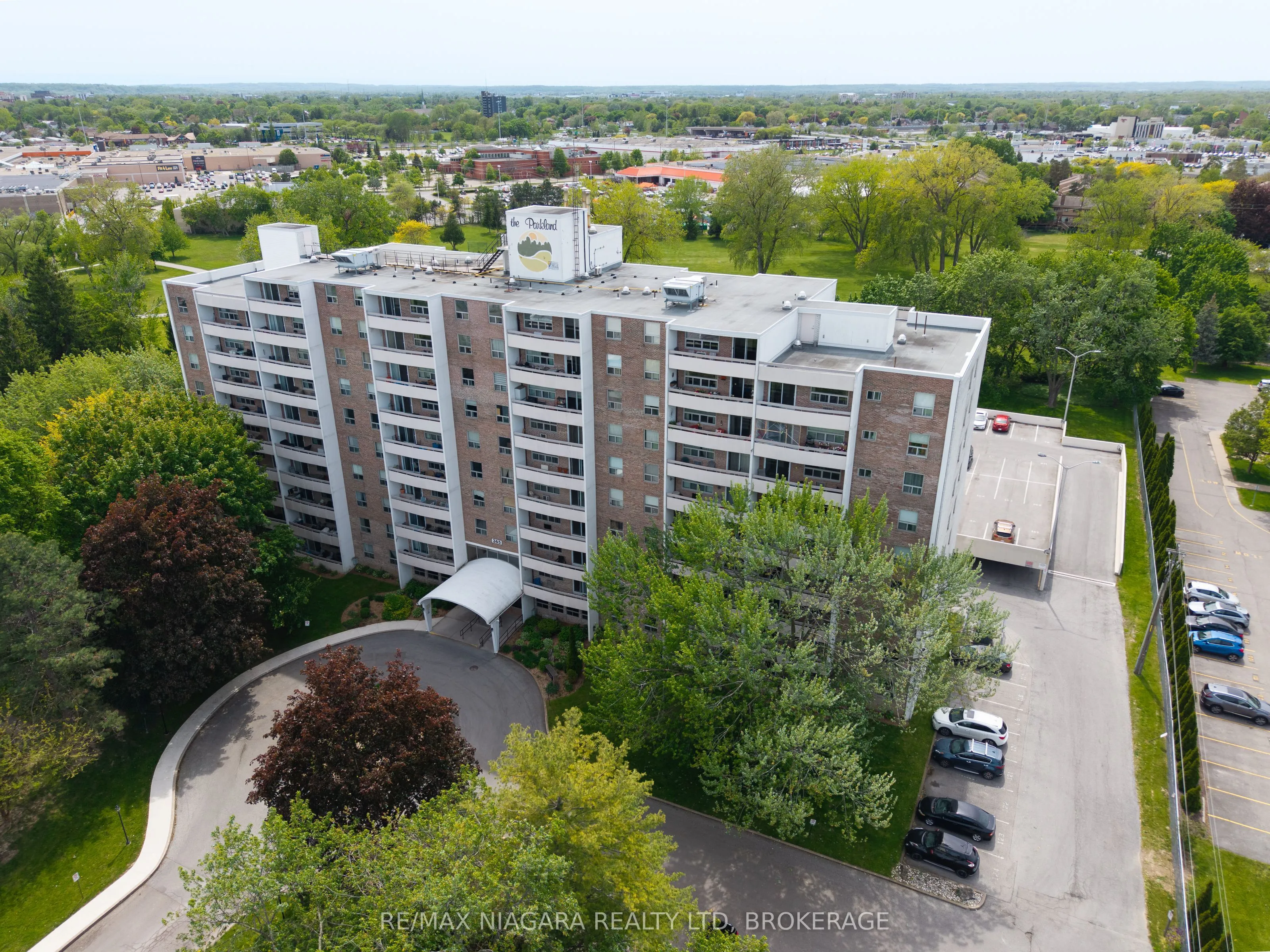 Property For Sale | X13170842