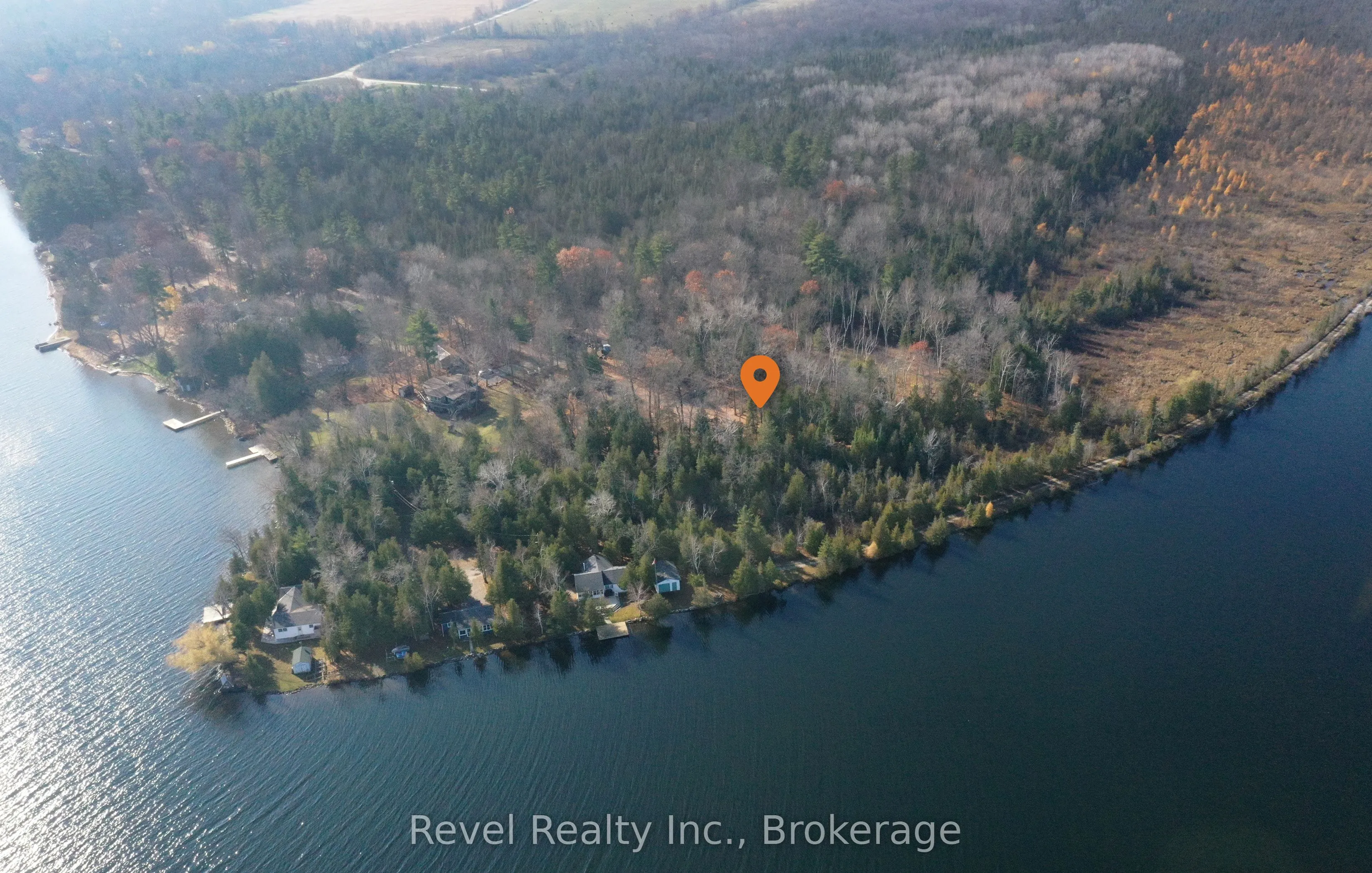 Vacant Land For Sale | X13171004