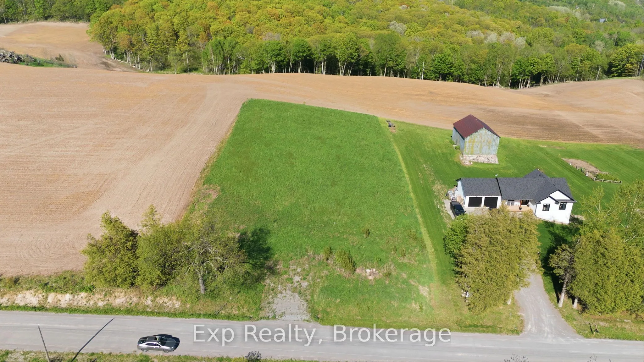 Vacant Land For Sale | X13171308