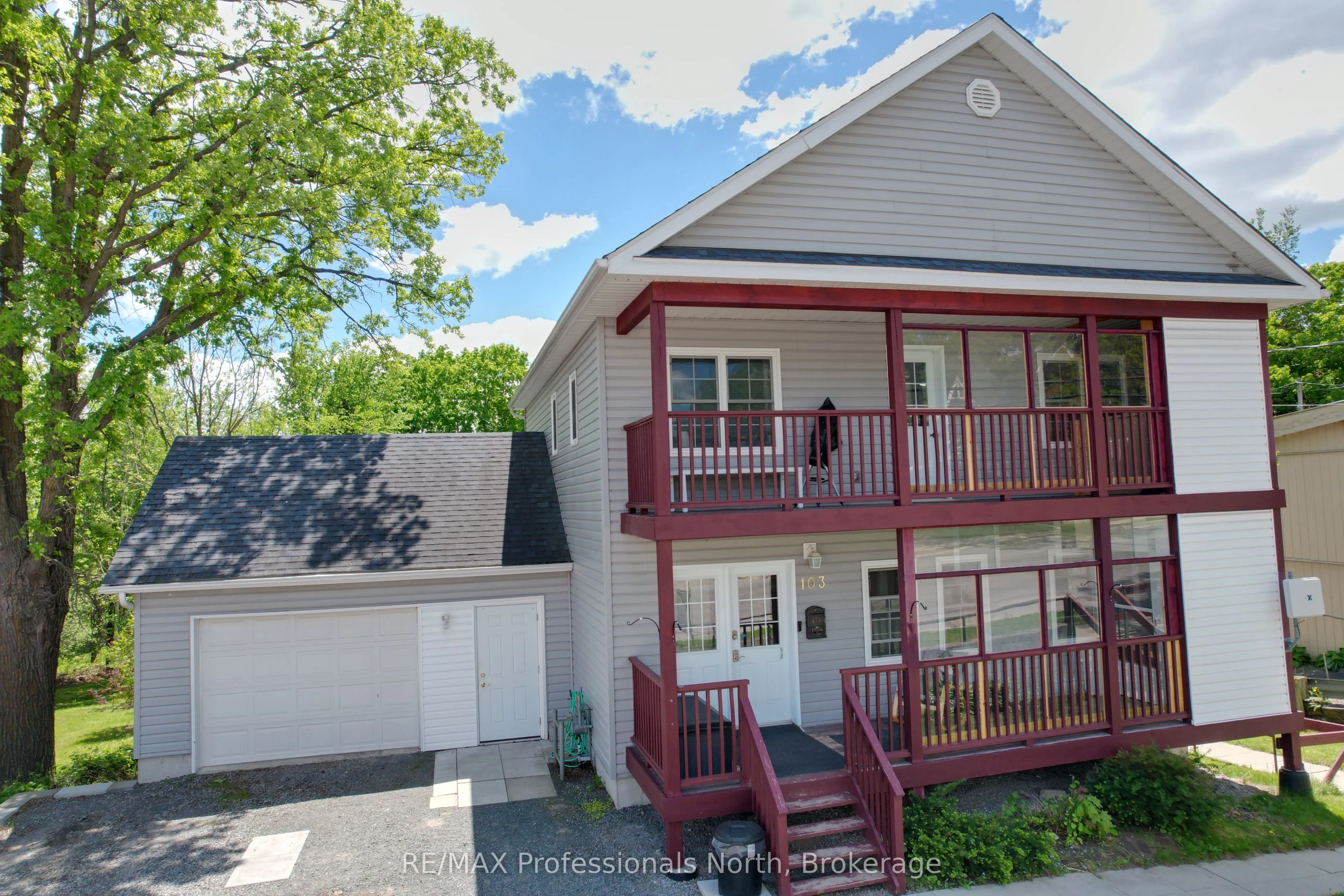 Detached Home For Sale | X13171392