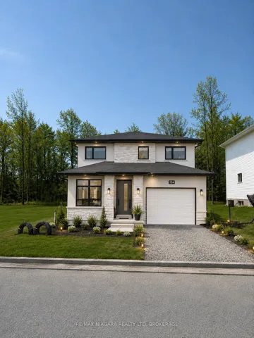 NOT ACTUAL HOUSE. FOR REFERENCE PURPOSE ONLY