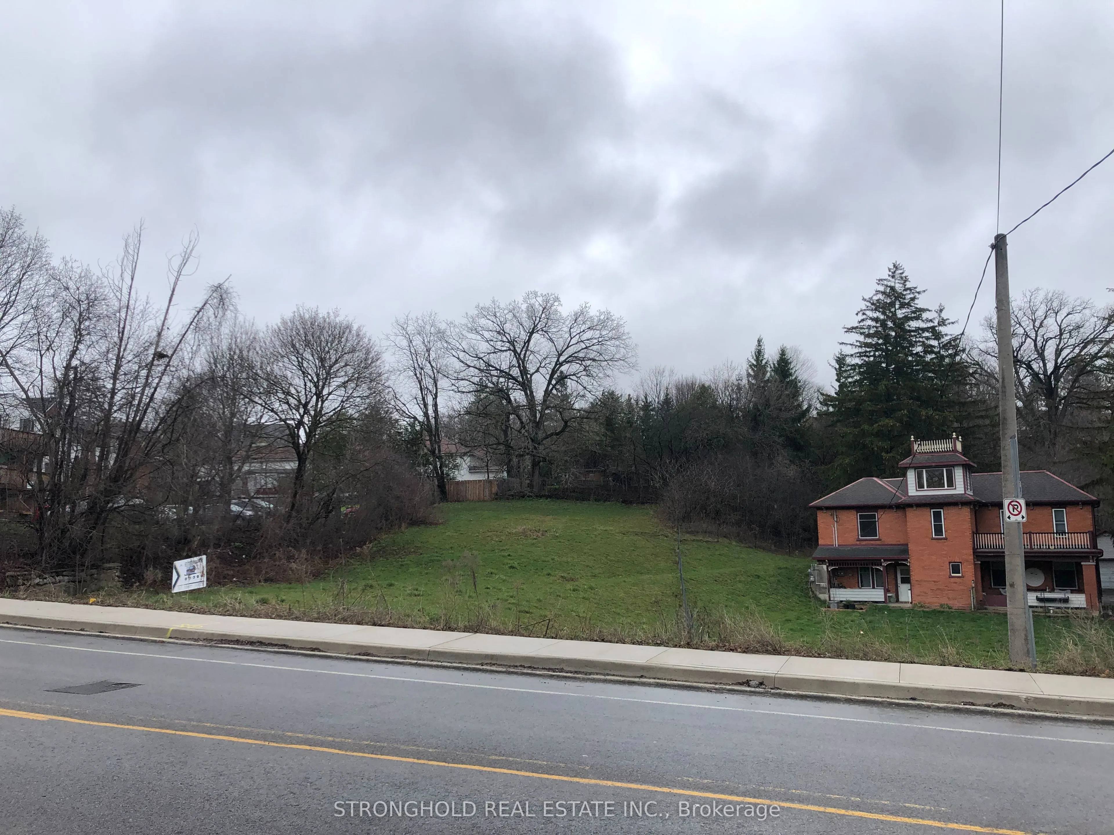 Vacant Land For Sale | X13172368