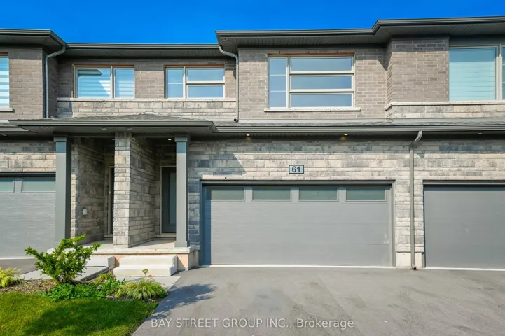 4552 Portage Road, Niagara Falls, ON L2E 6A8