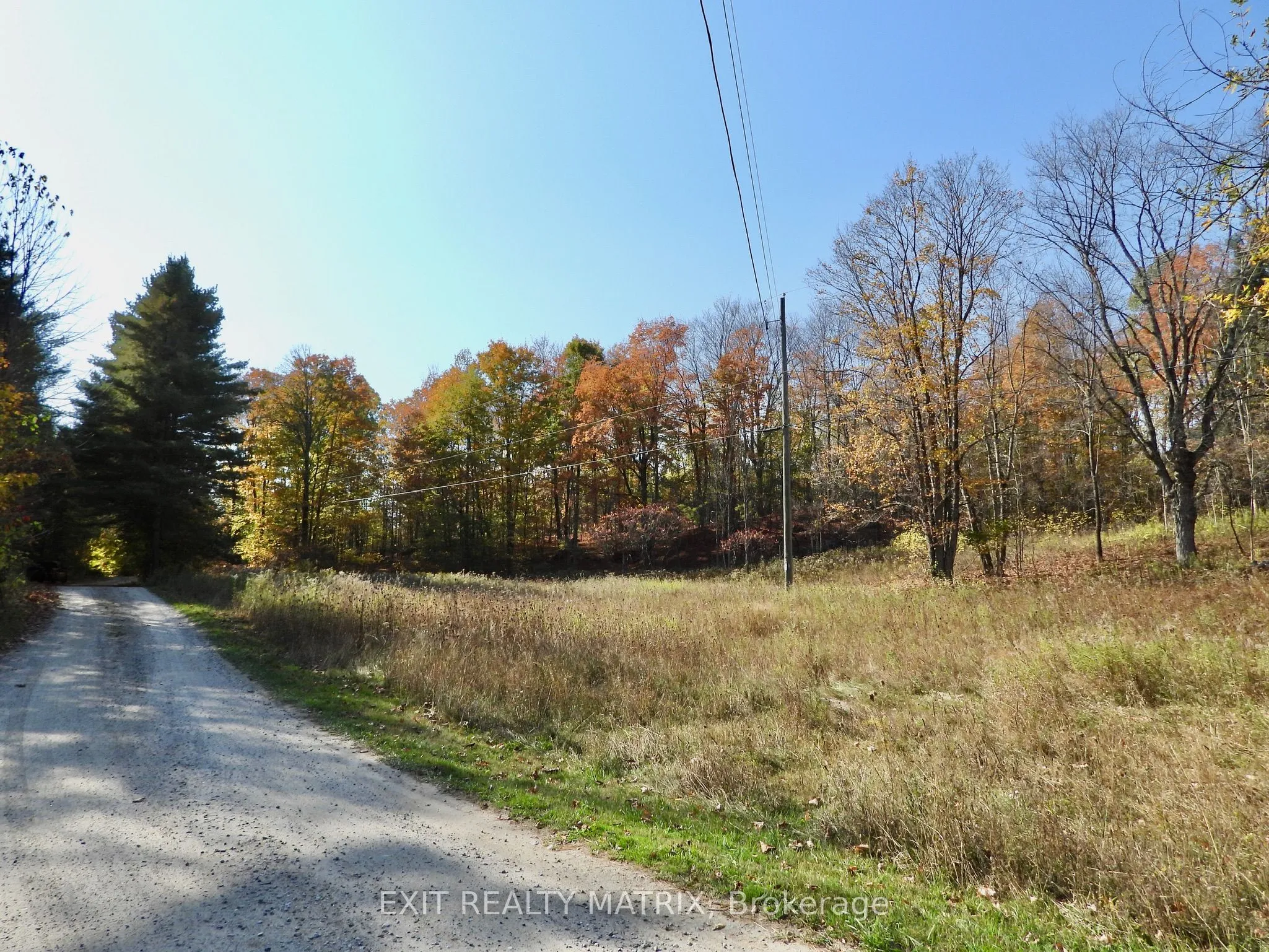 Vacant Land For Sale | X13172676