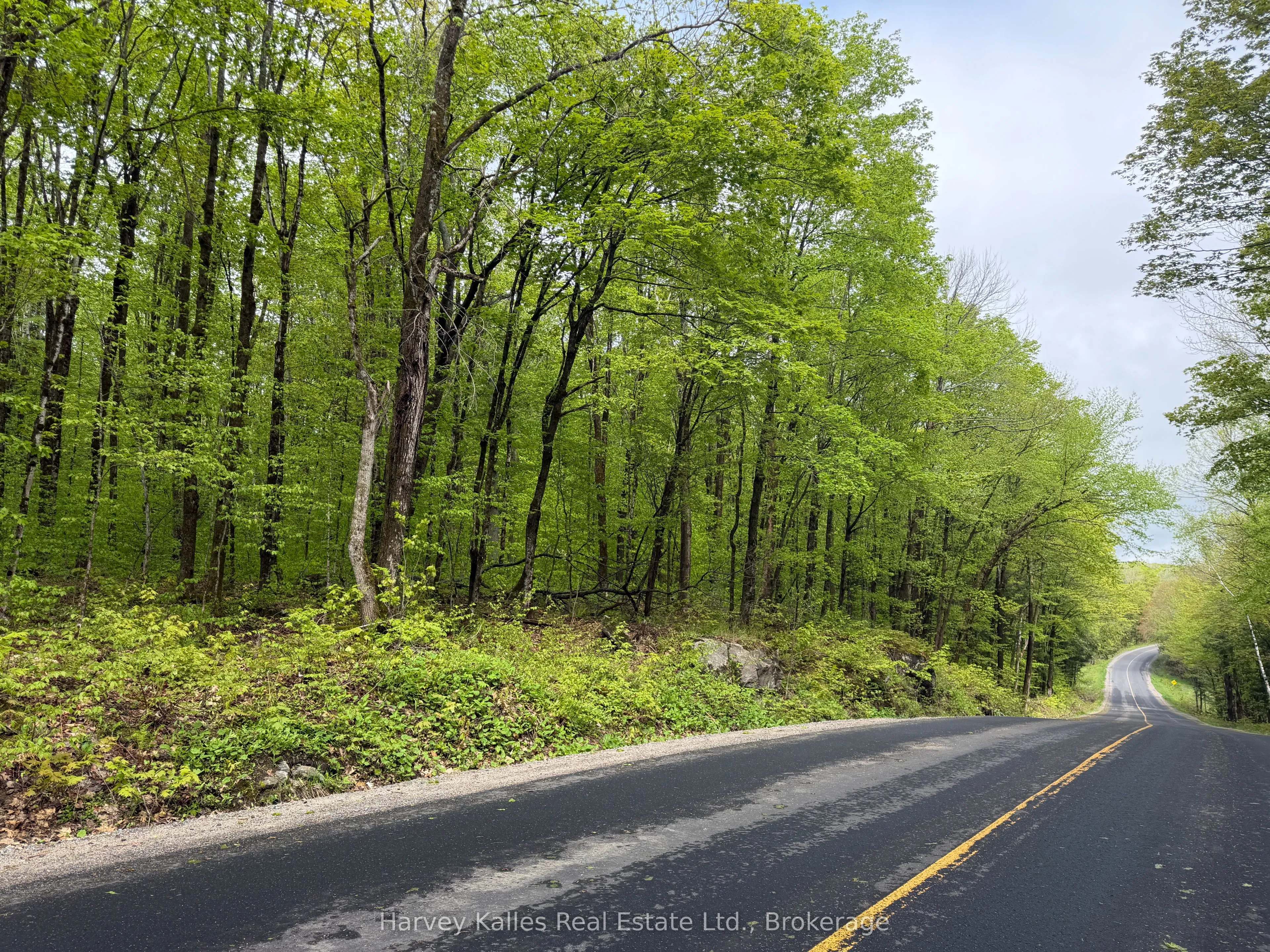 Vacant Land For Sale | X13173086