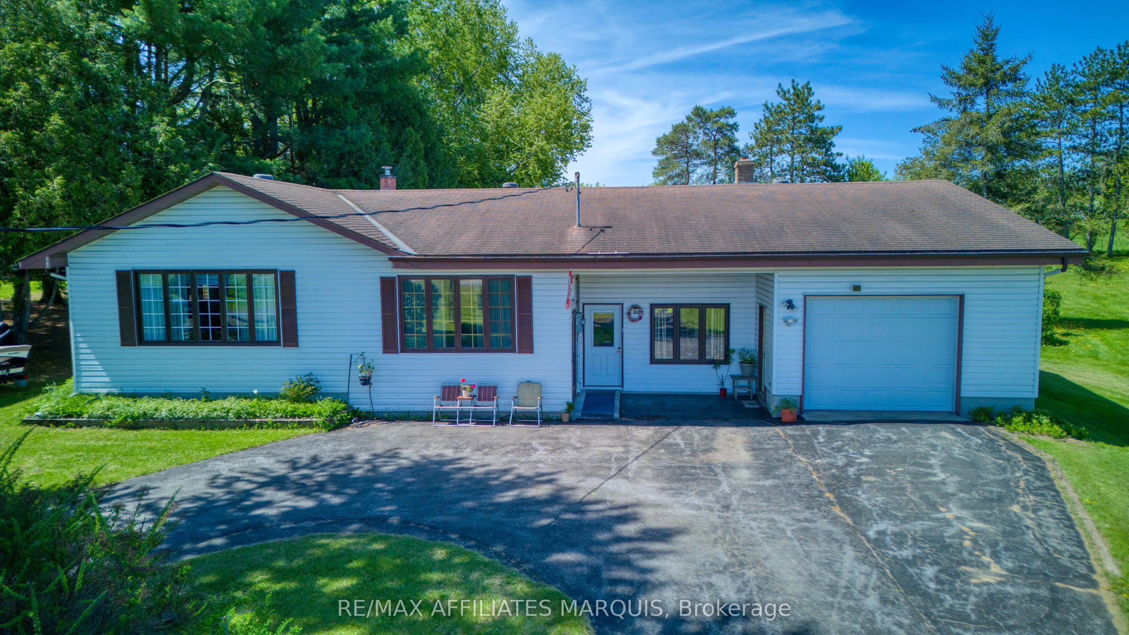 Detached Home For Sale | X13173118
