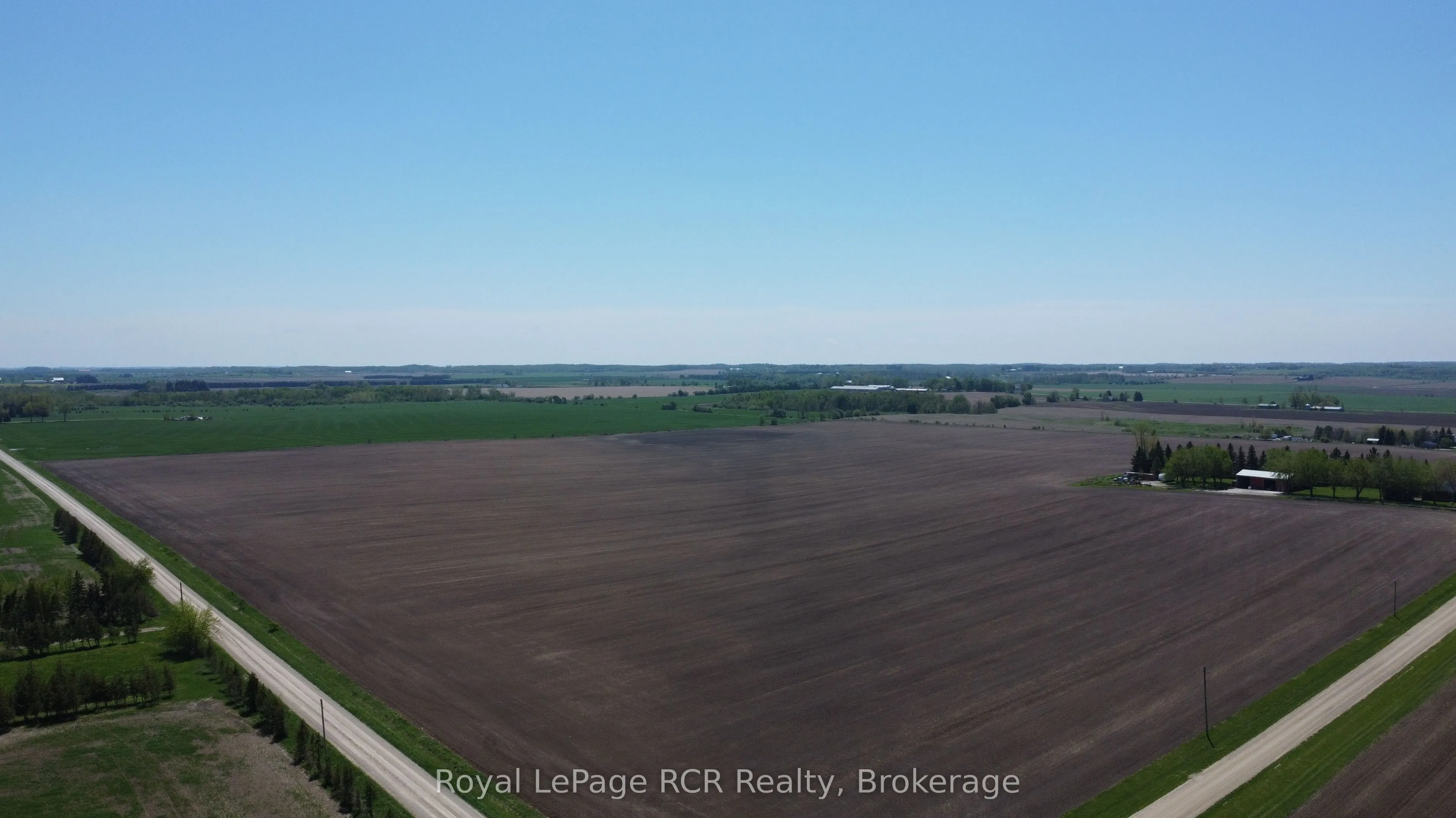 Vacant Land For Sale | X13173590