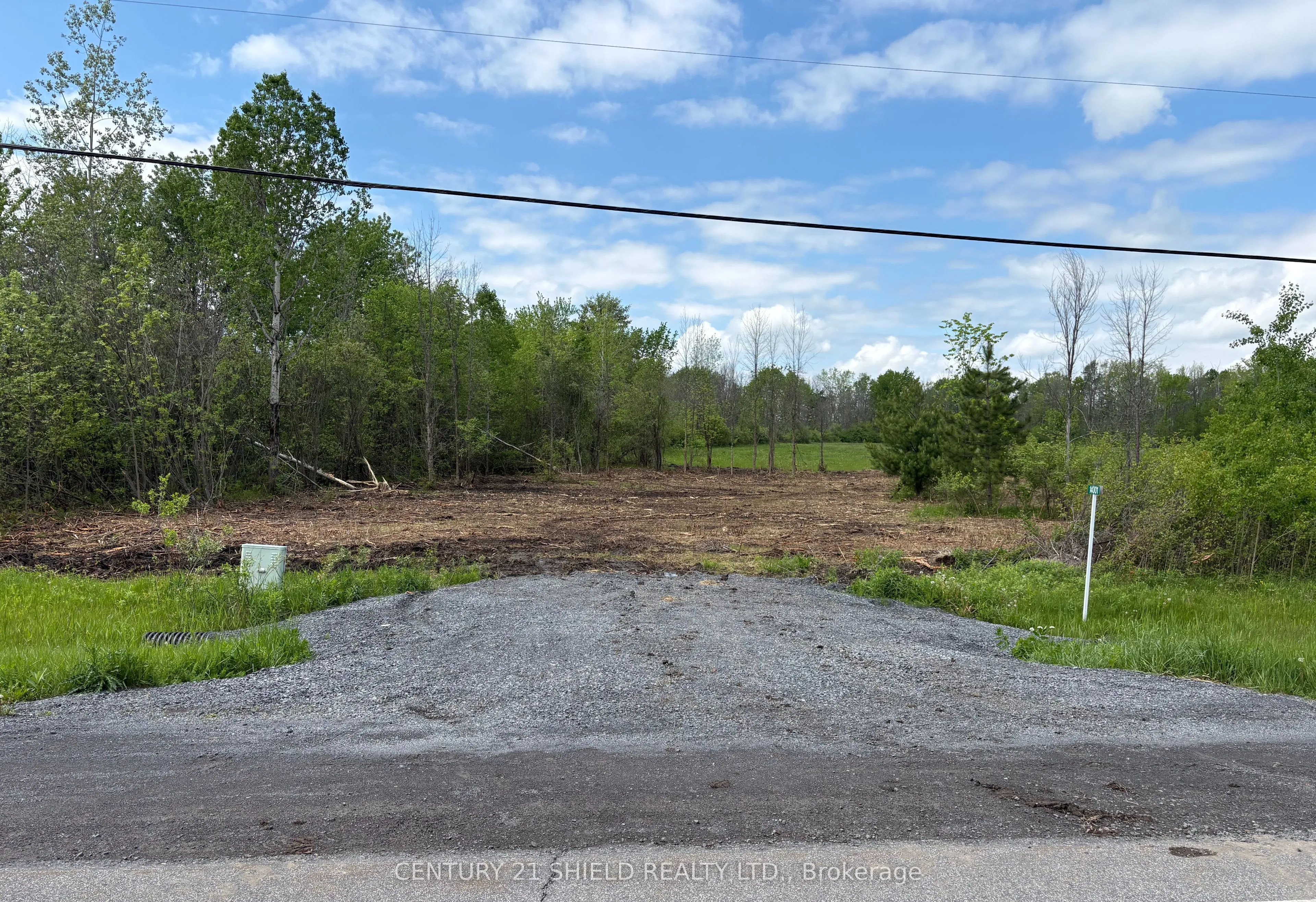 Vacant Land For Sale | X13173654
