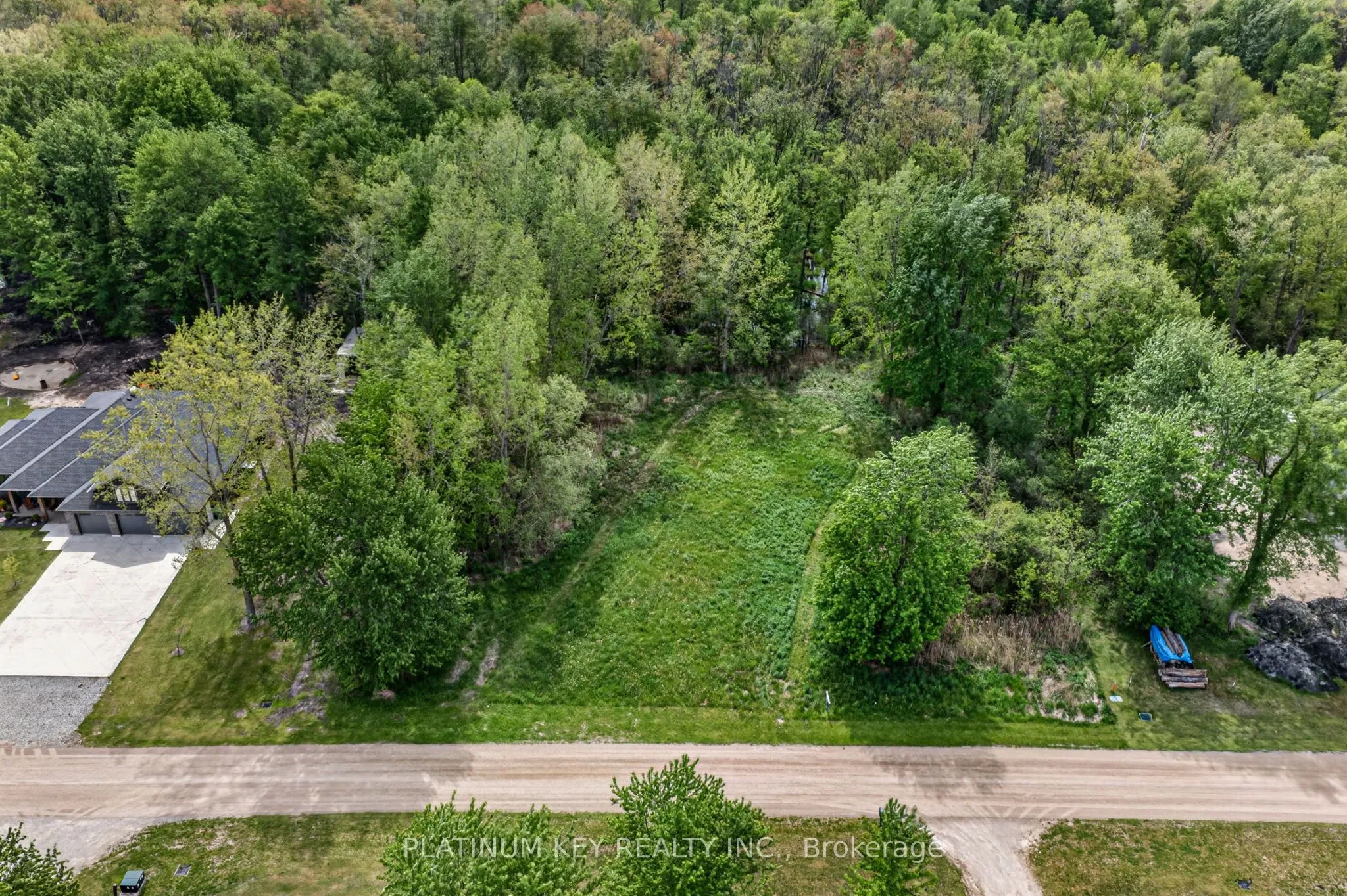 Vacant Land For Sale | X13173774