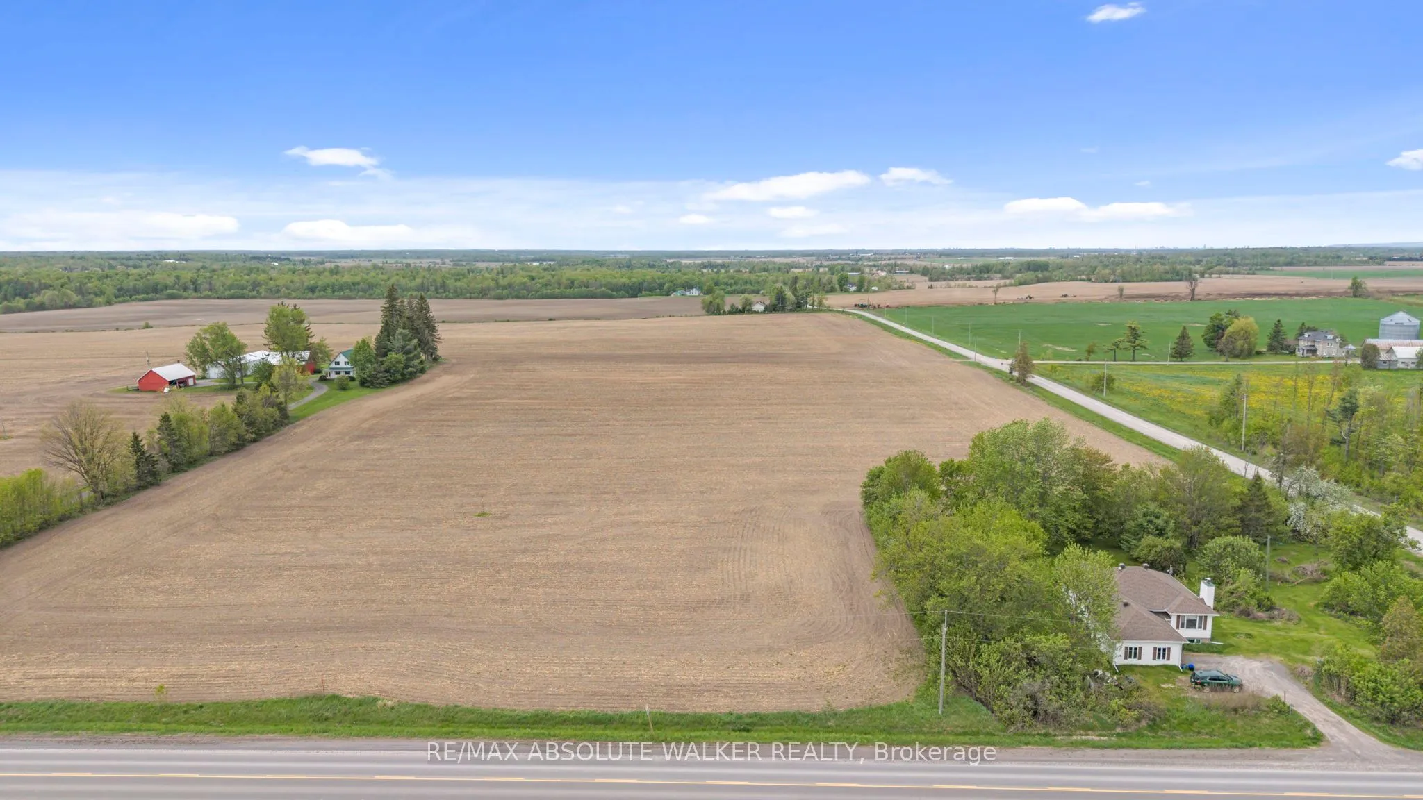 Vacant Land For Sale | X13173898