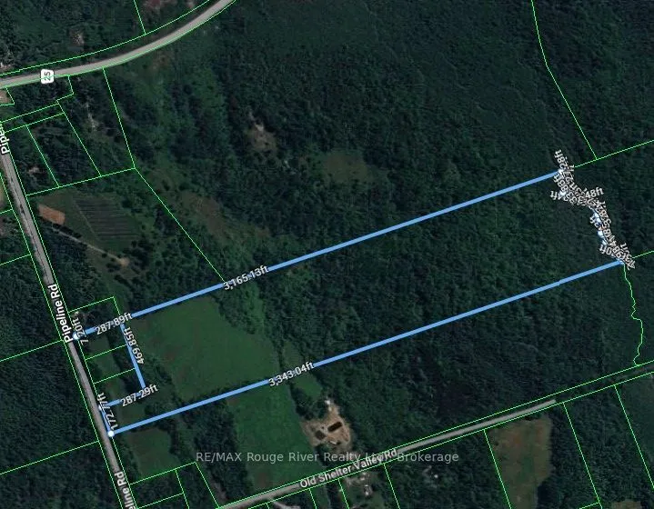 Vacant Land For Sale | X13174074
