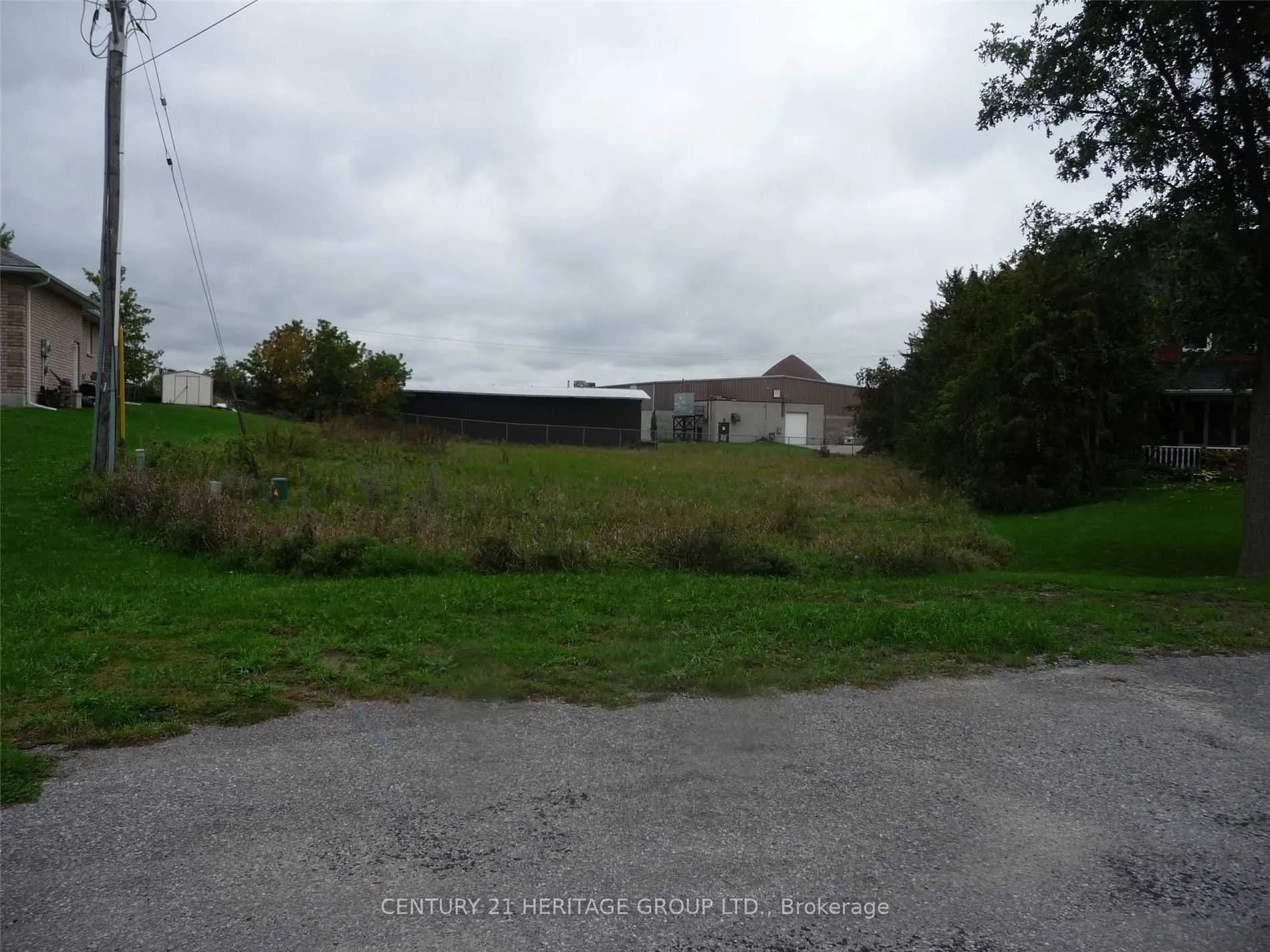 Vacant Land For Sale | X13174192