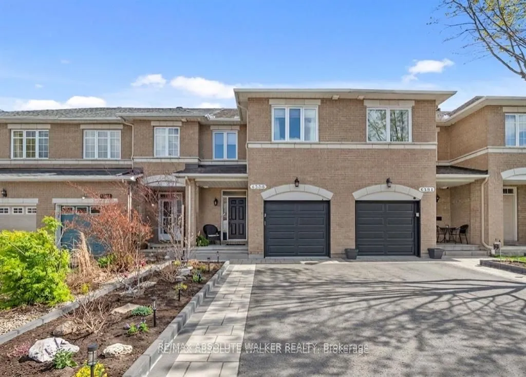 Property For Sale | X13174462
