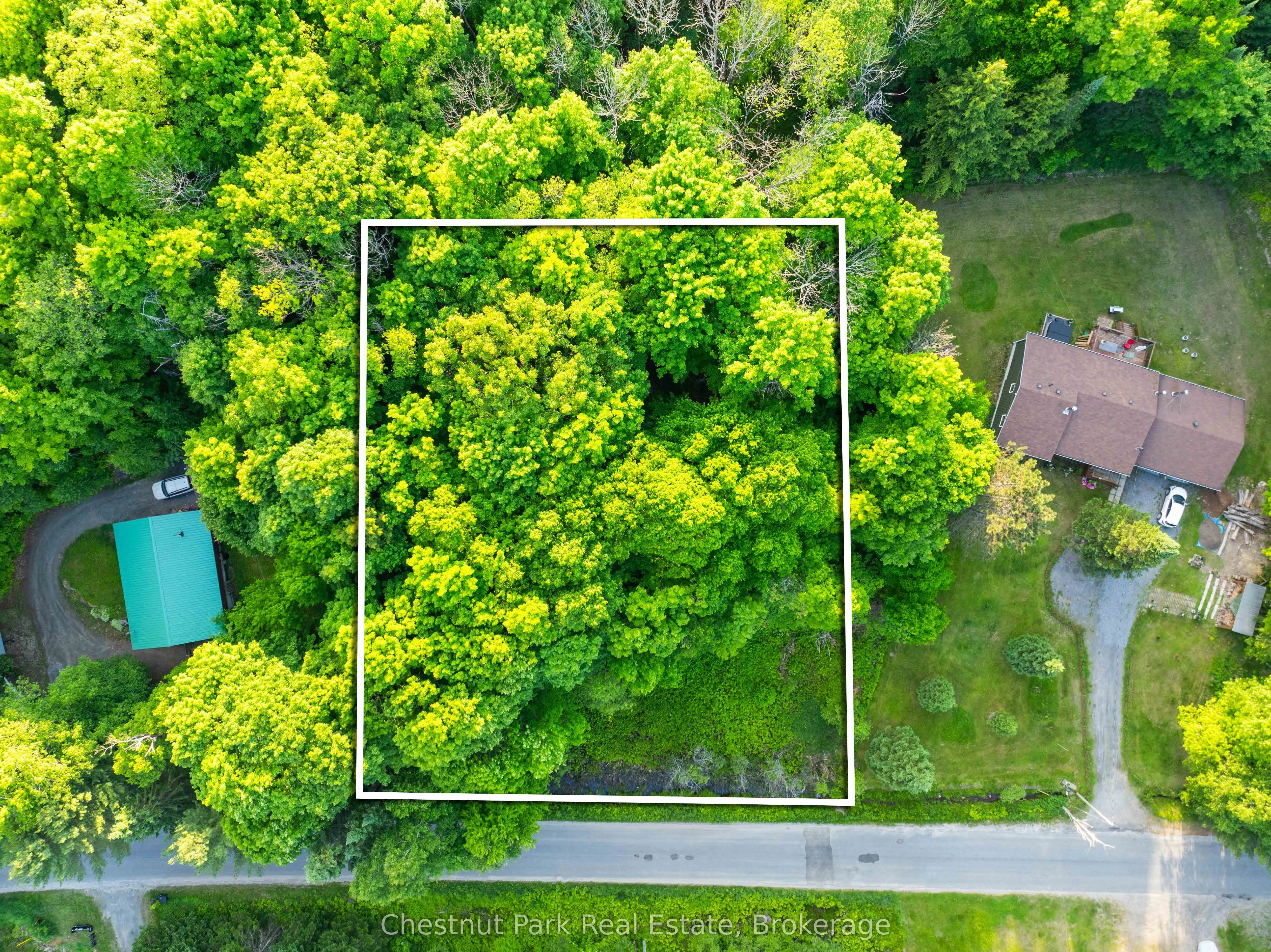 Vacant Land For Sale | X13174588