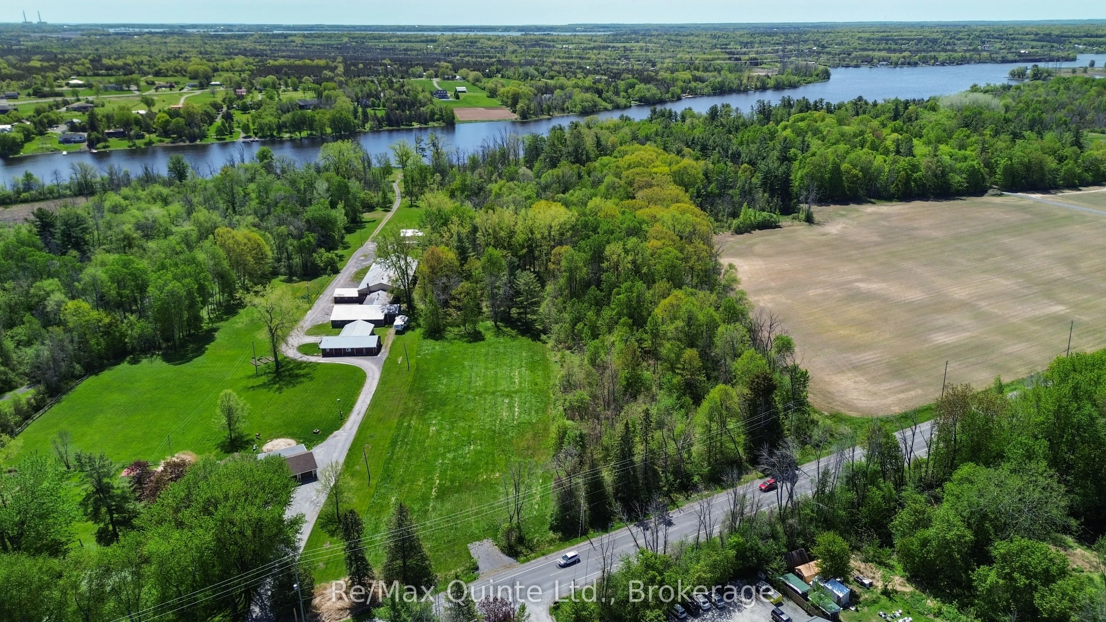 Vacant Land For Sale | X13174912
