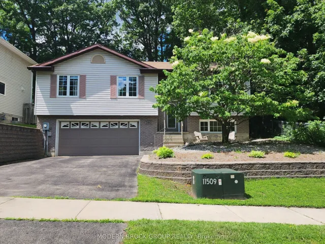 382 Pearl Street W, Brockville, ON K6V 4E5