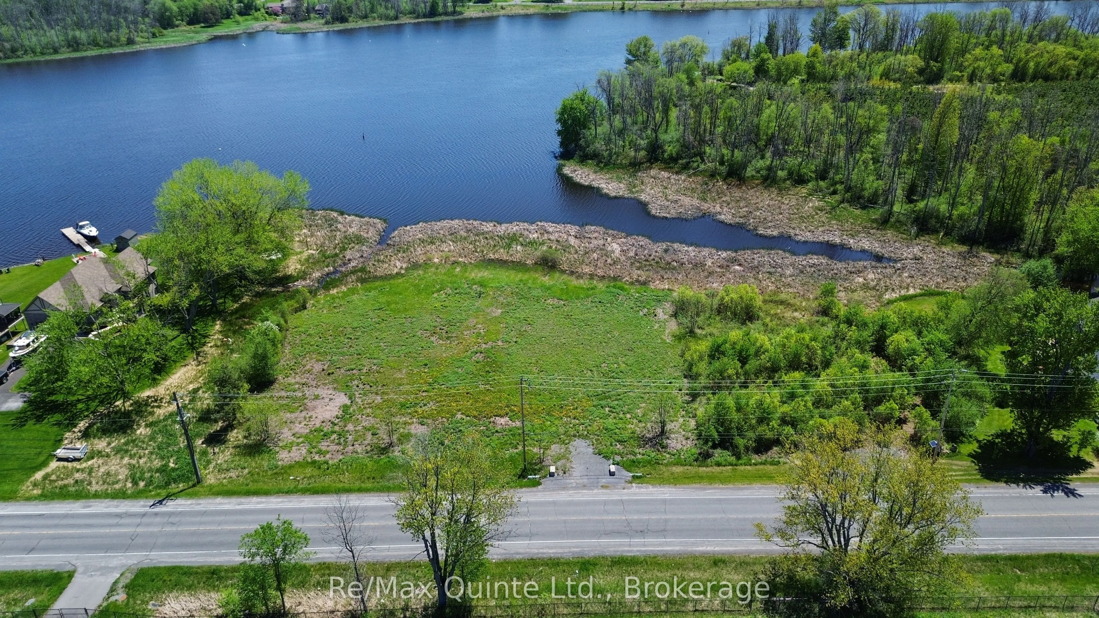 Vacant Land For Sale | X13174922