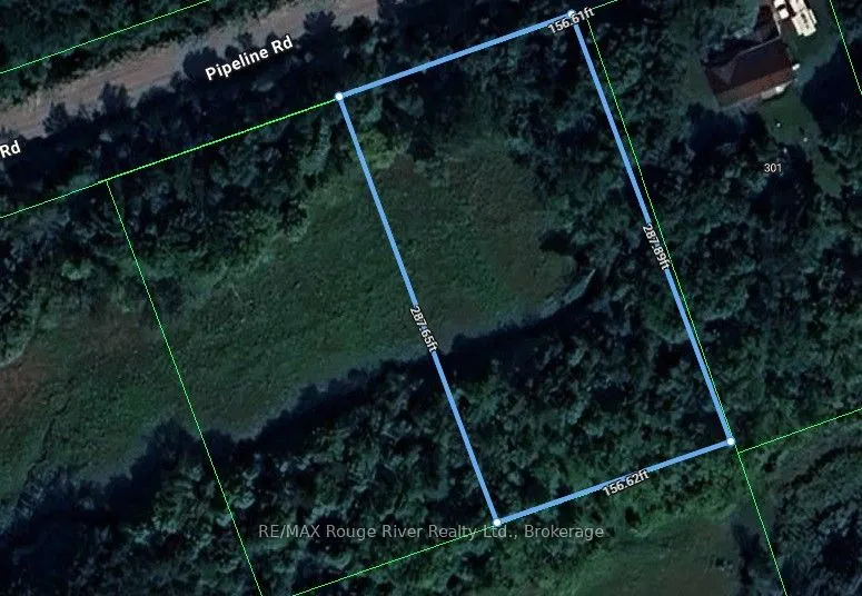 Vacant Land For Sale | X13174934