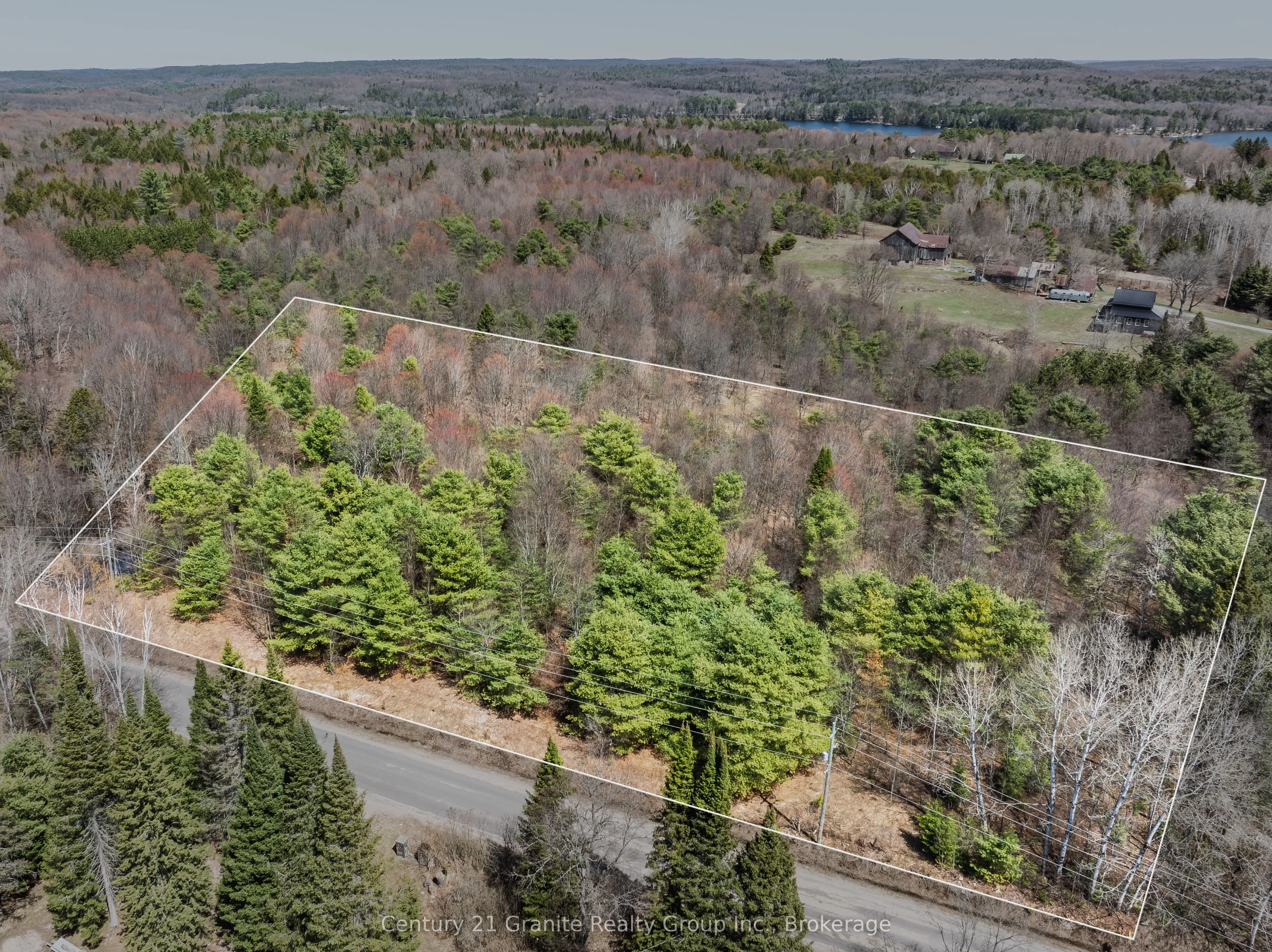 Vacant Land For Sale | X13175114