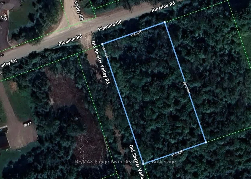 Vacant Land For Sale | X13175148