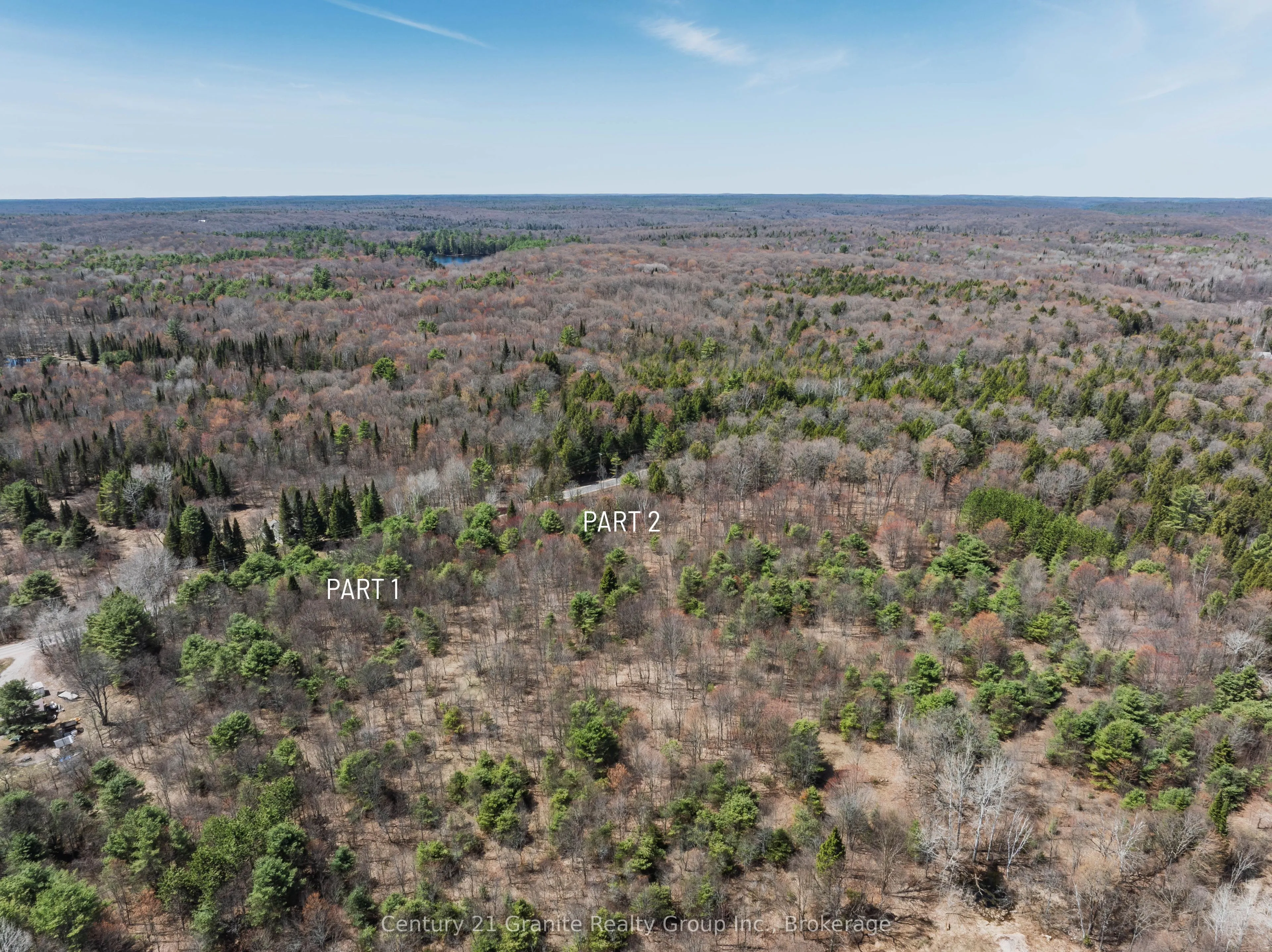 Vacant Land For Sale | X13175198