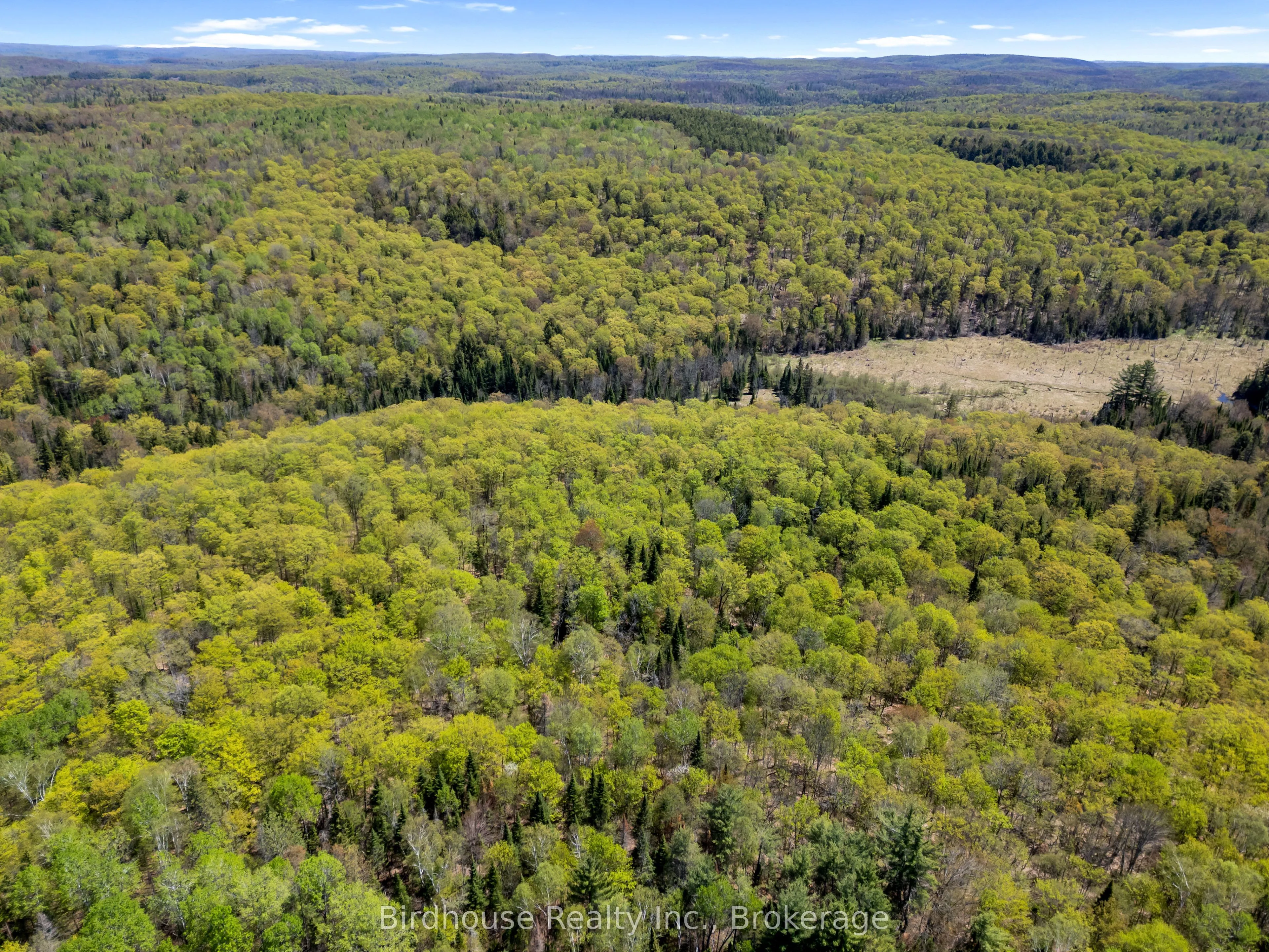 Vacant Land For Sale | X13175262