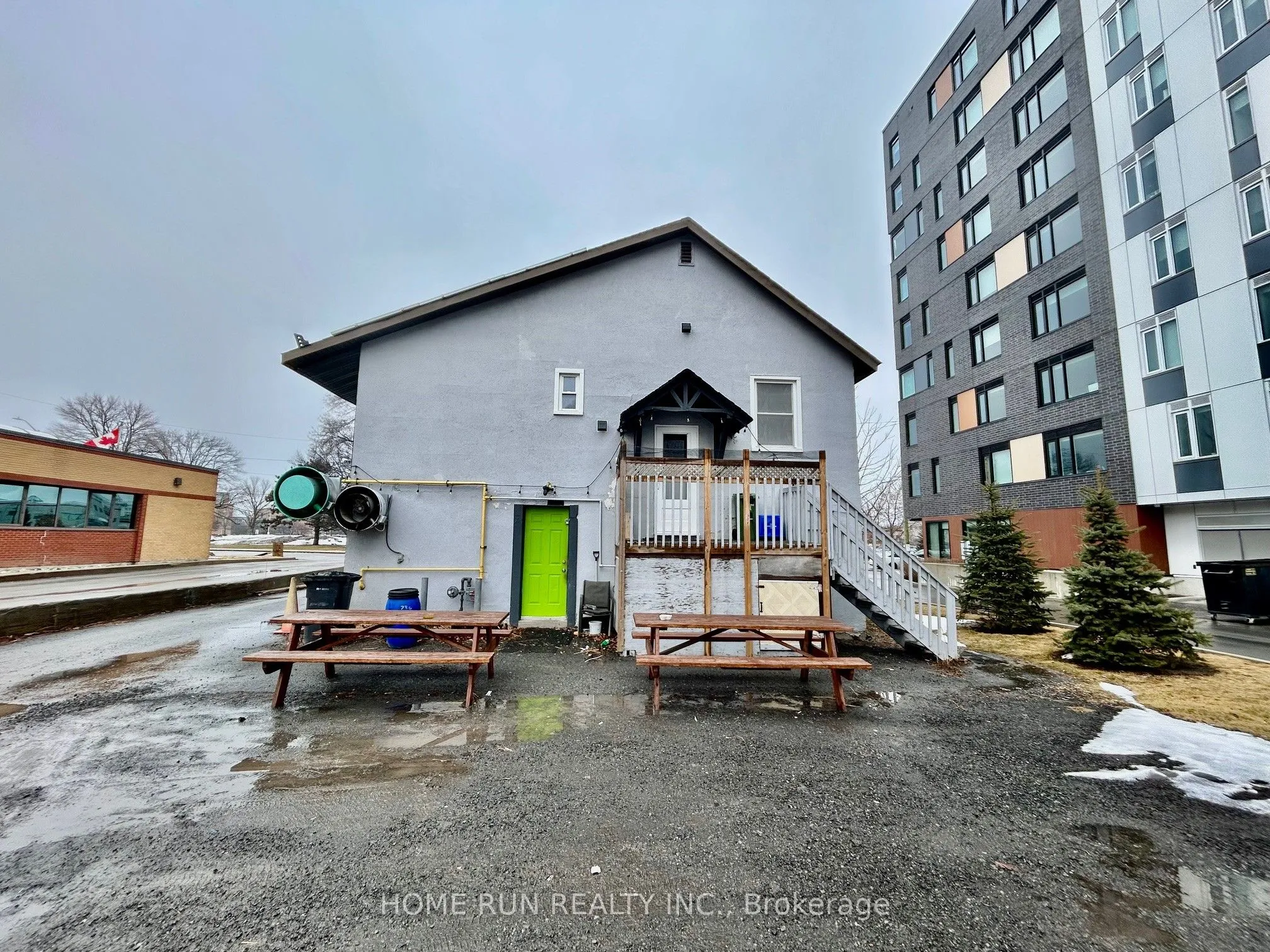 Cottage For Lease | X13175272