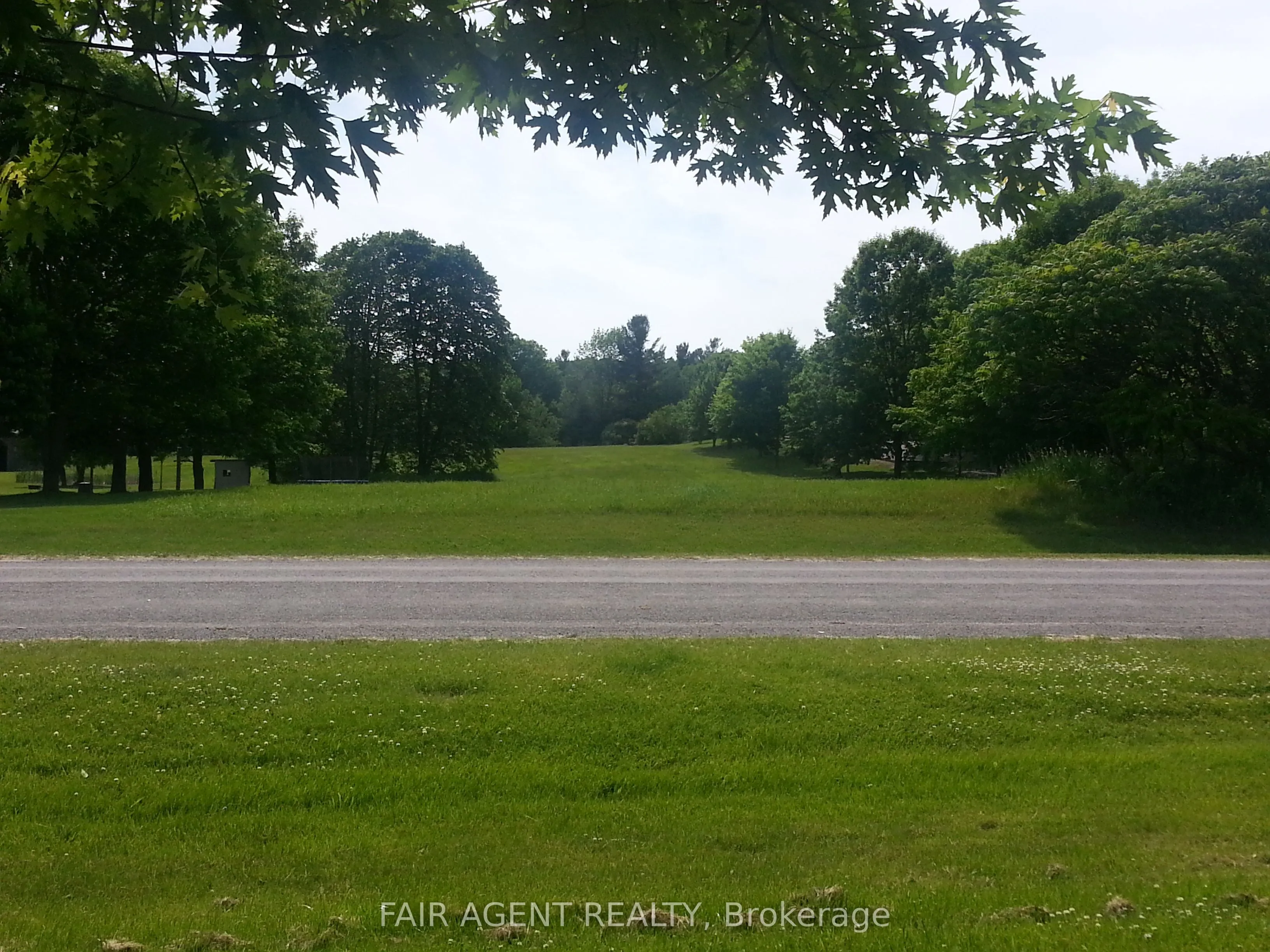 Vacant Land For Sale | X13175404