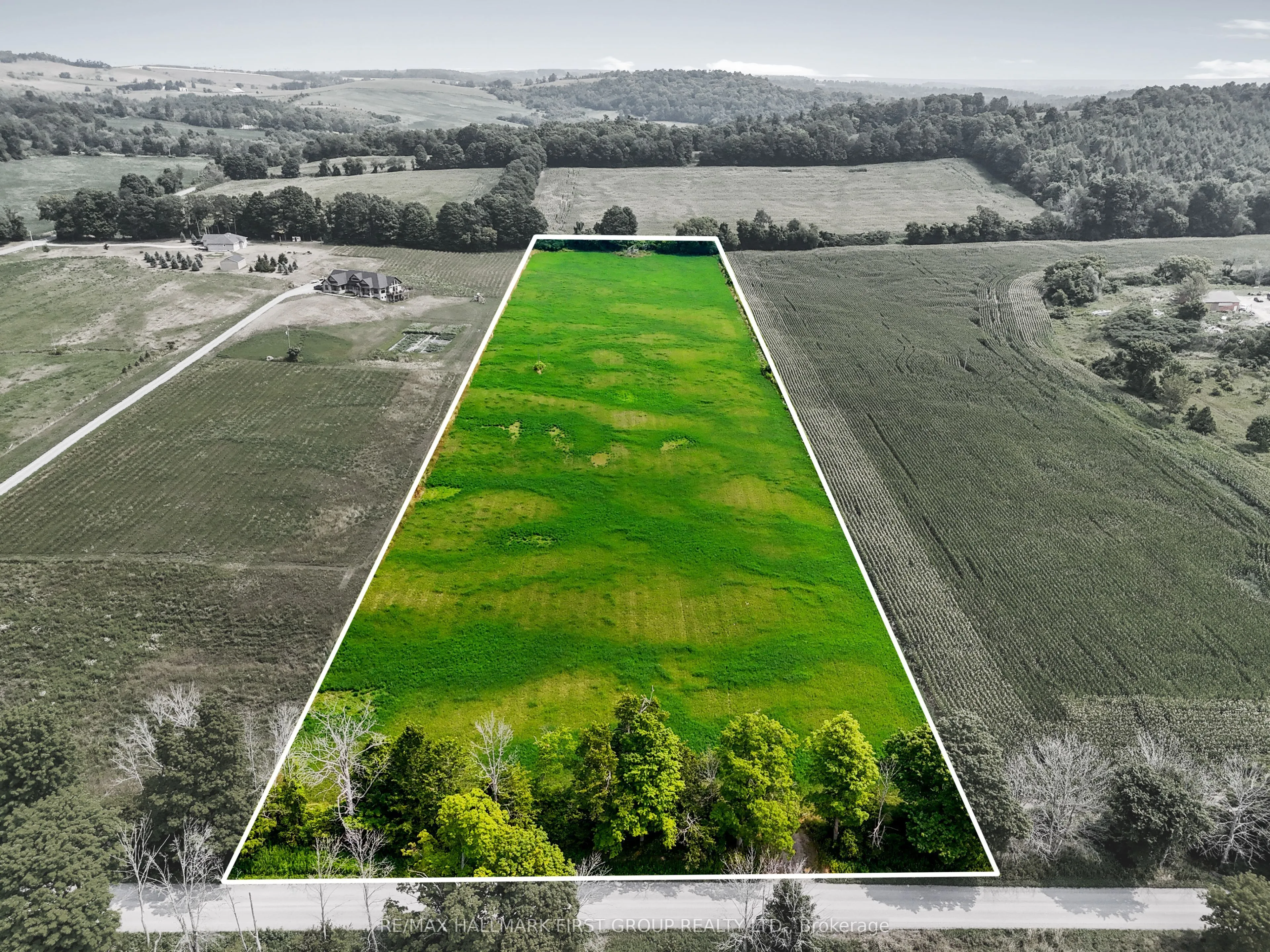 Vacant Land For Sale | X13175746