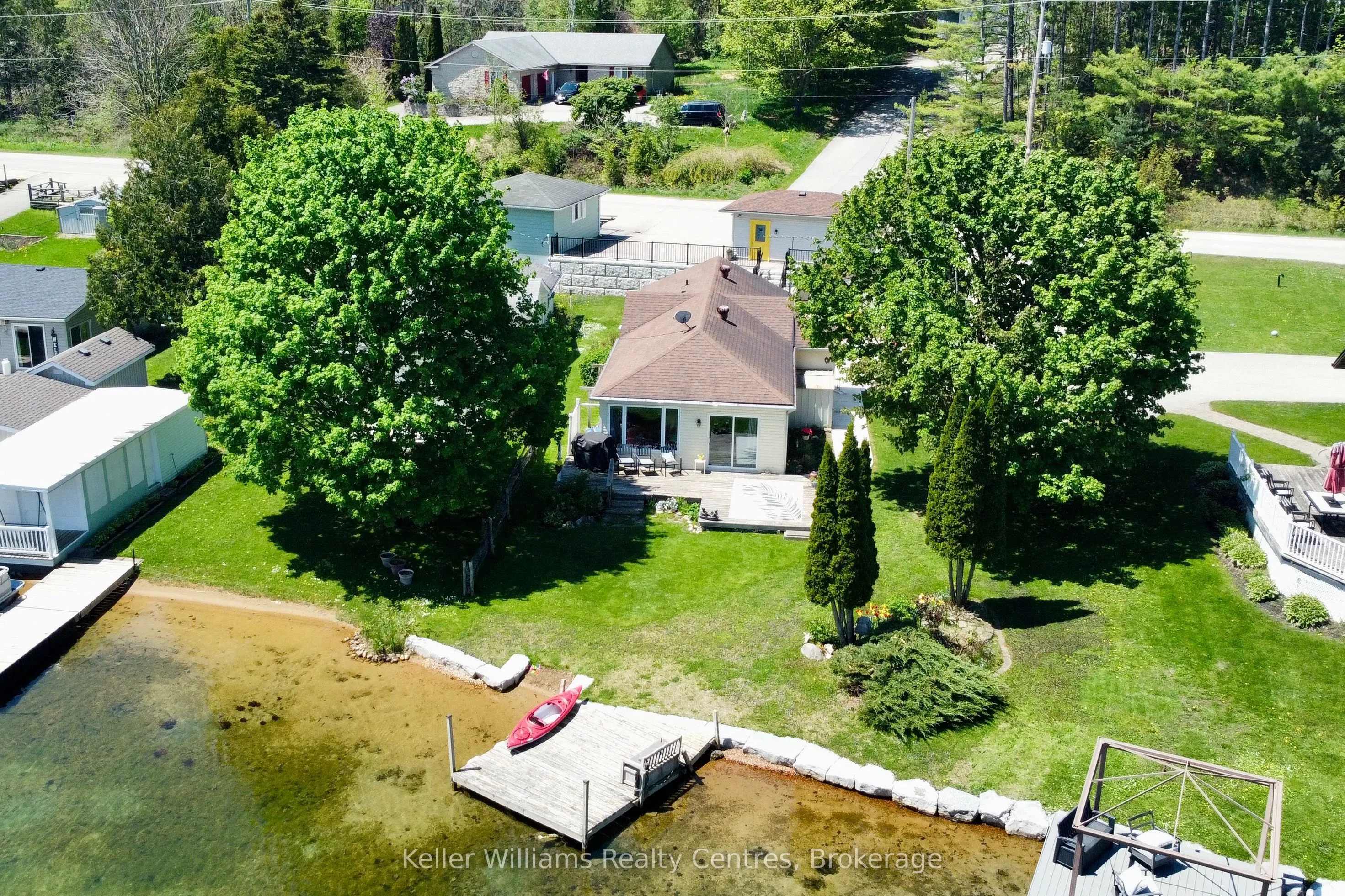 Detached Home For Sale | X13176214