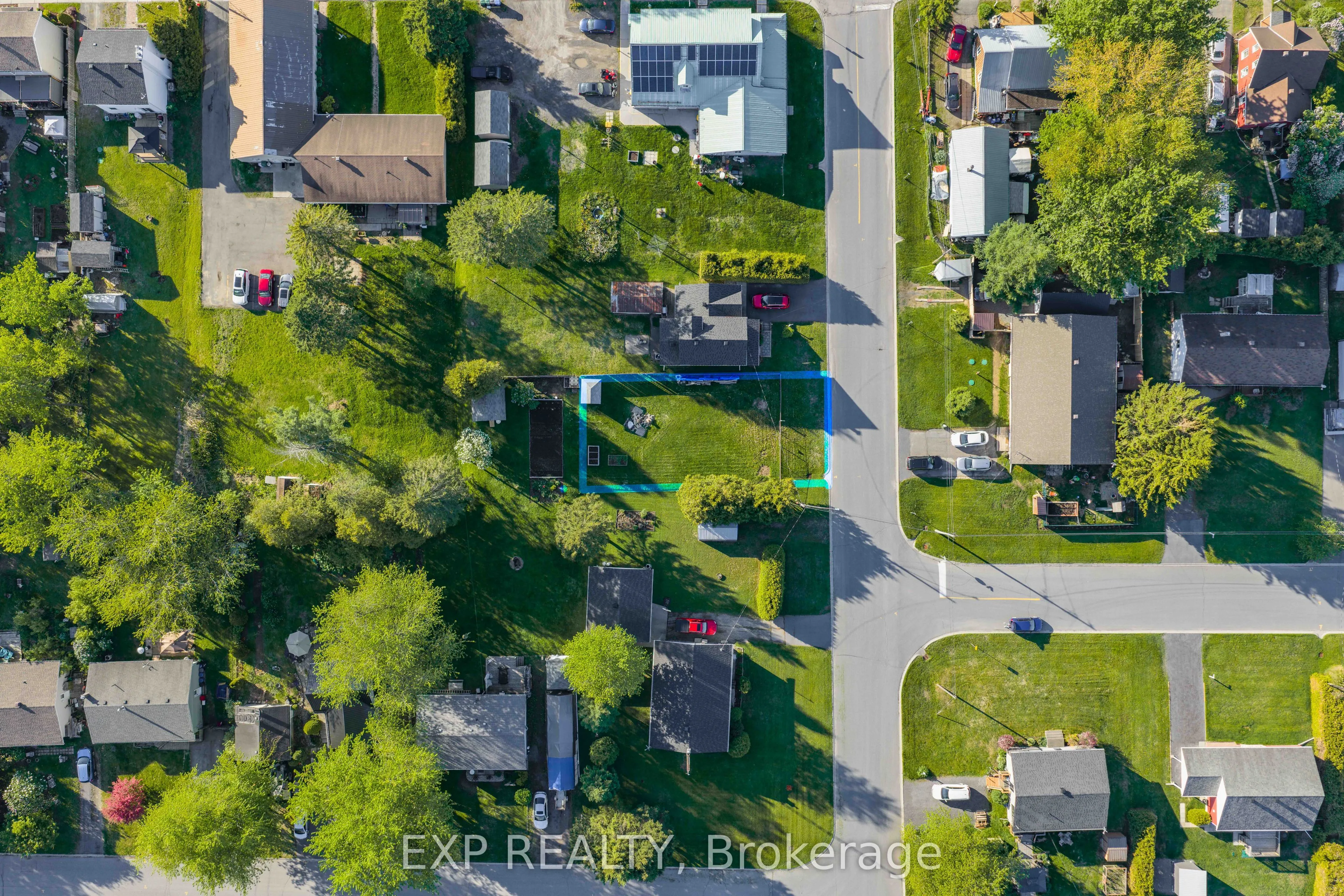 Vacant Land For Sale | X13176472