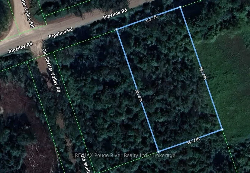 Vacant Land For Sale | X13176498