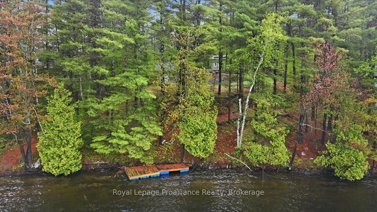 Vacant Land For Sale | X13176518