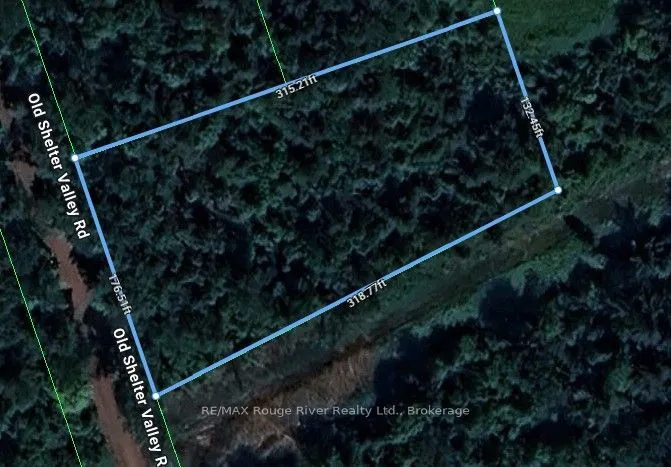 Vacant Land For Sale | X13176526